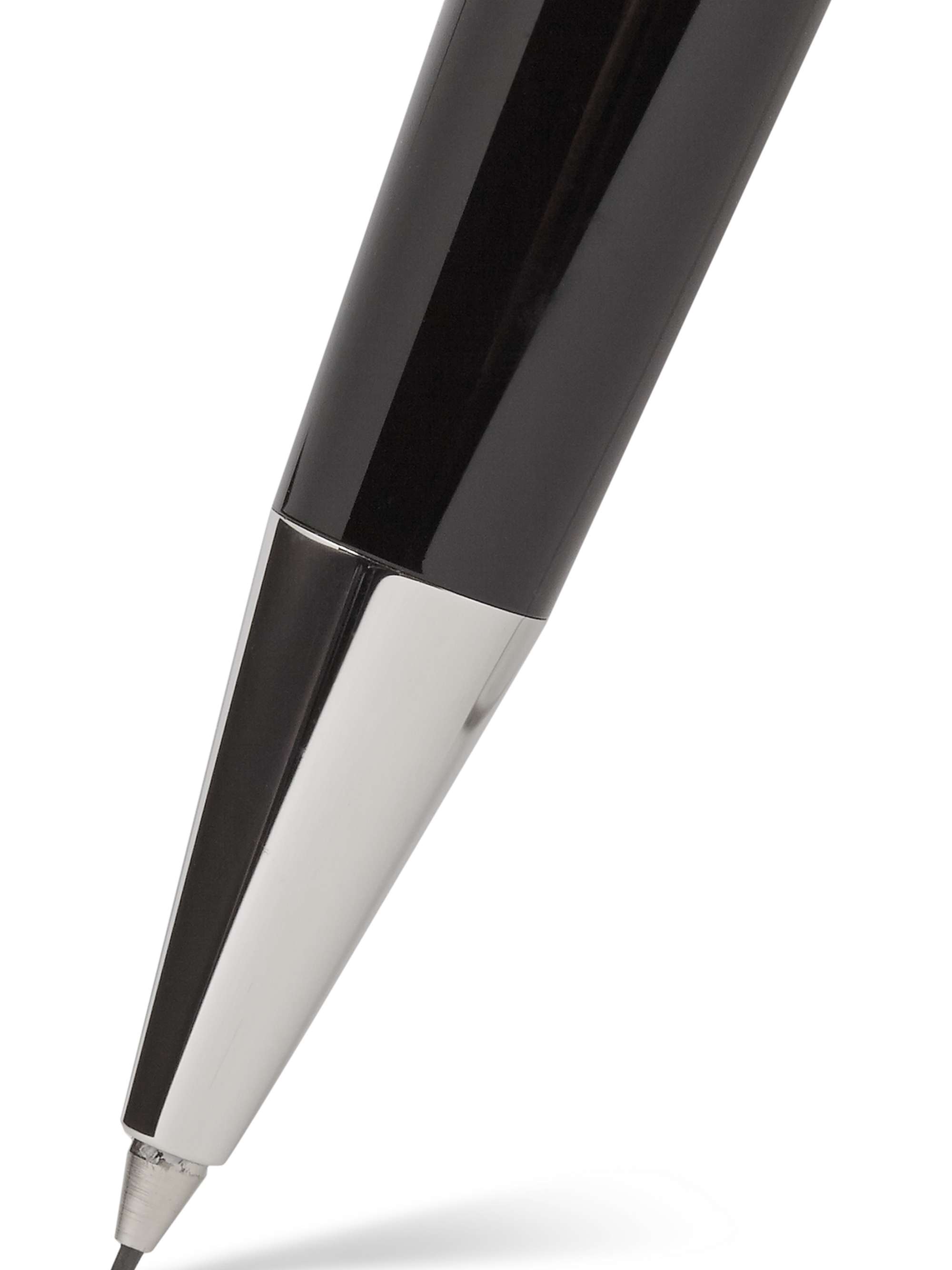 MONTBLANC Meisterstück Platinum Classique Mechanical Pencil