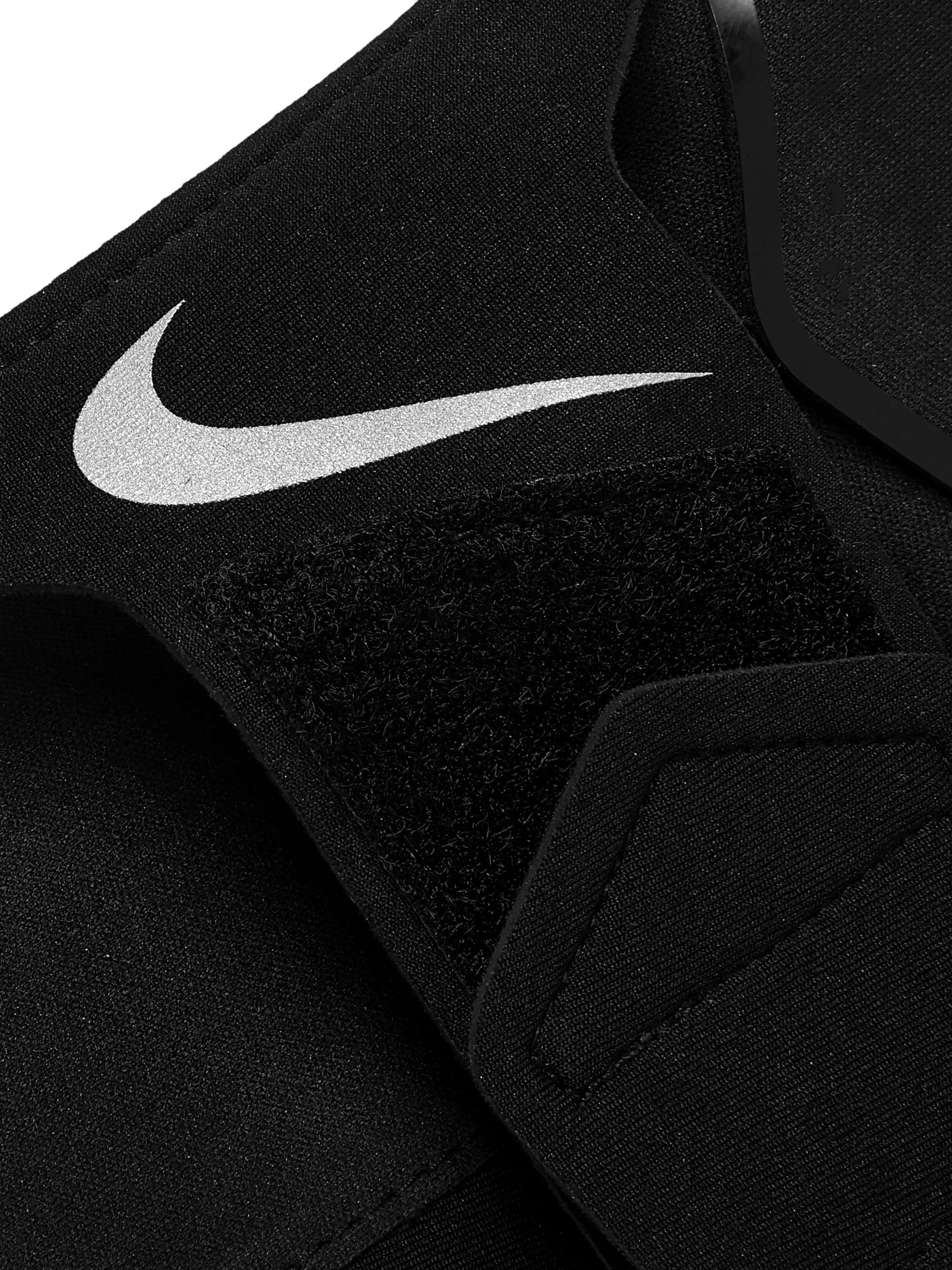 NIKE Lean Neoprene Phone Case | MR PORTER