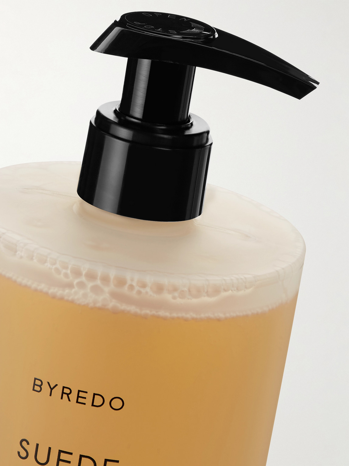 Byredo Hand Wash | Smart Closet