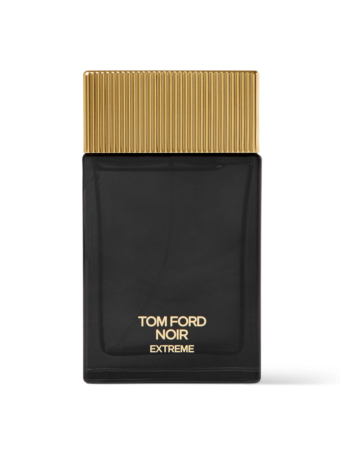 Tom Ford Noir Extreme Eau De Parfum, 100ml In Colorless