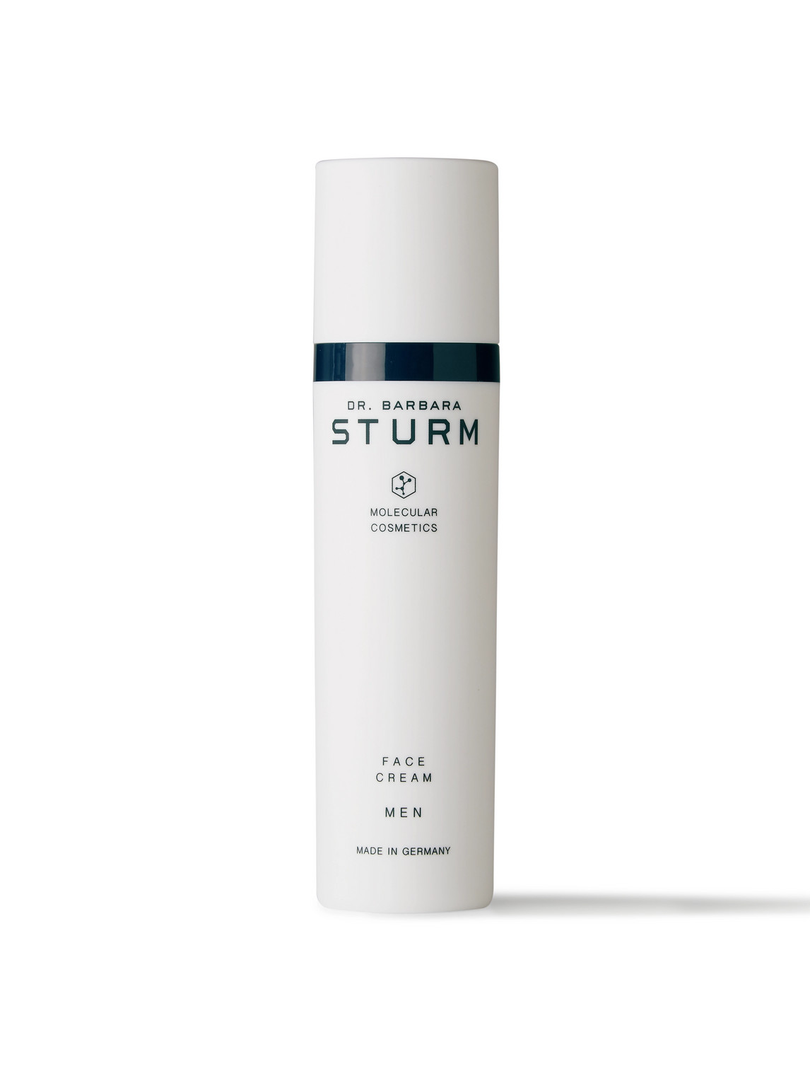 Dr Barbara Sturm Face Cream 50ml In Colorless