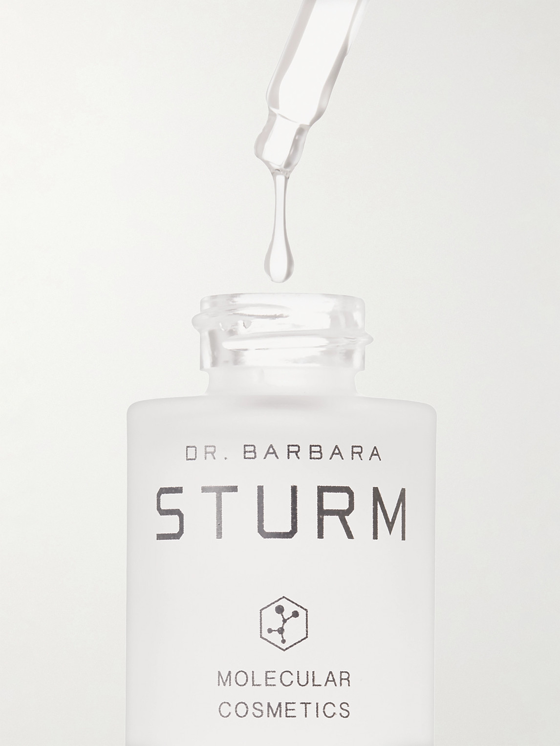 Dr. Barbara Sturm Hyaluronic Serum, 30ml