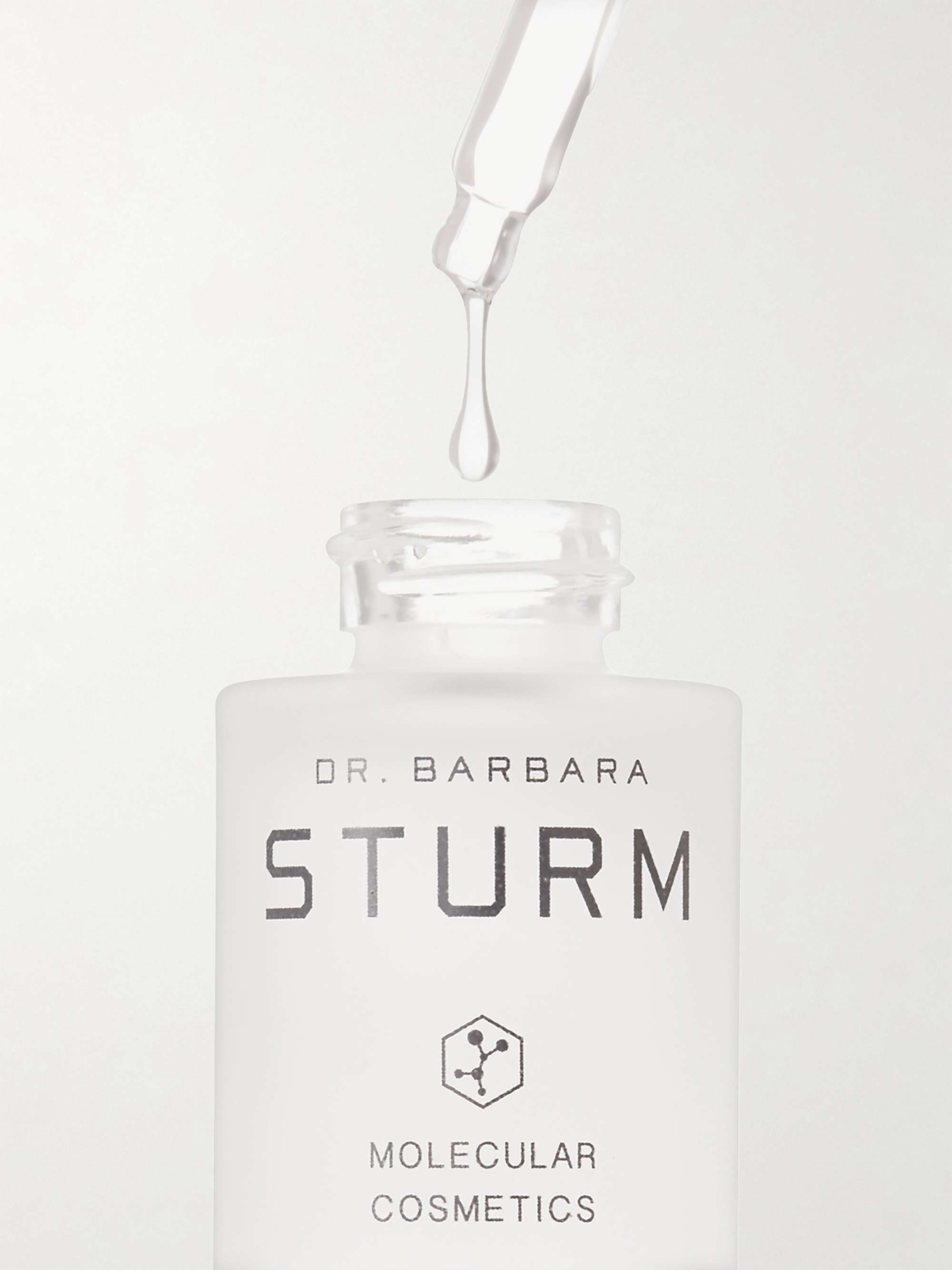 DR. BARBARA STURM Hyaluronic Serum, 30ml