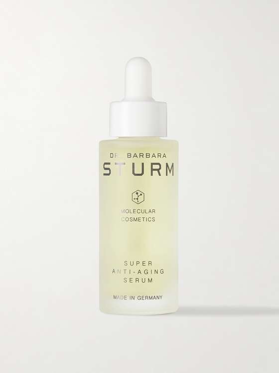 mrporter.com | Super Anti-Aging Serum, 30ml