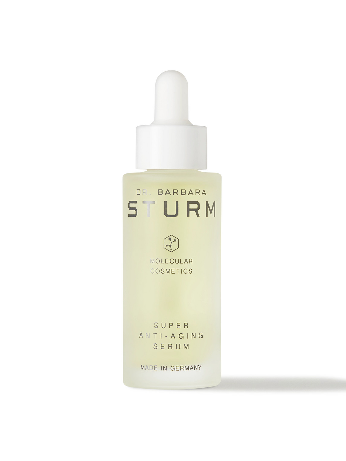 Dr. Barbara Sturm Super Anti-aging Serum, 30ml
