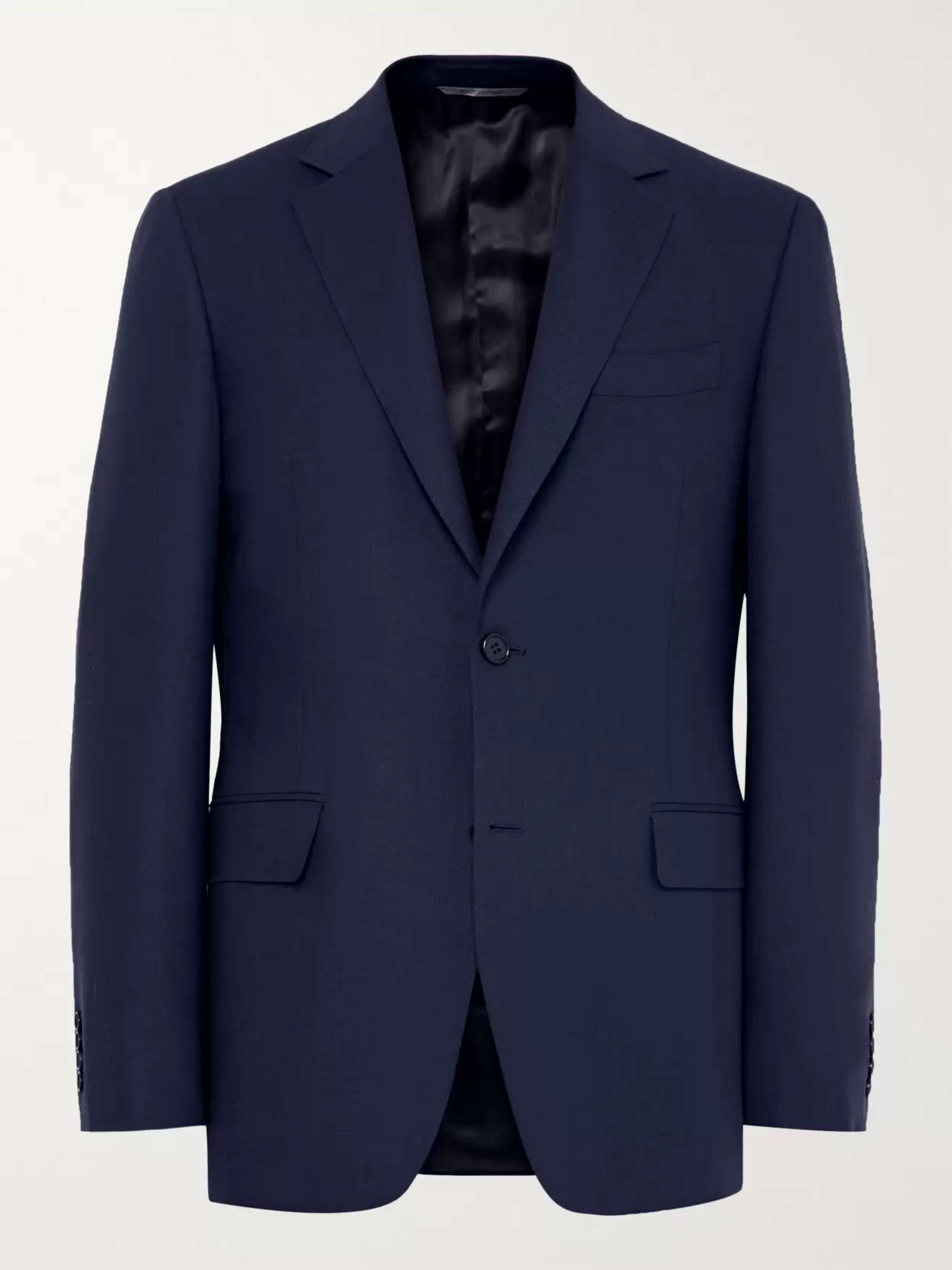 Классические пиджаки мужские купить. Canali пиджак мужской. Темно-синий пиджак мужской. Синий пиджак мужской. Тёмно синий пиджак мужской.