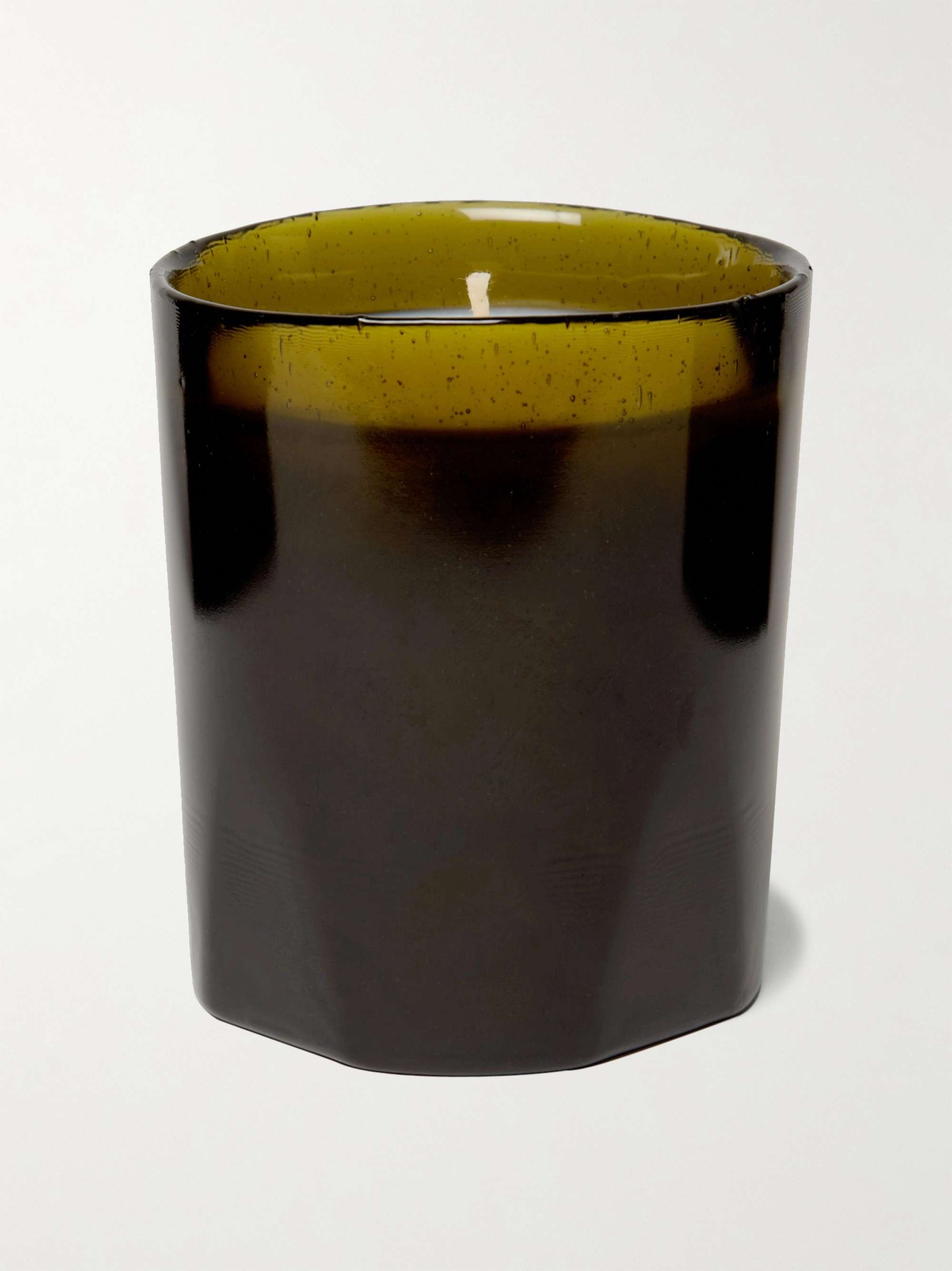 CIRE TRUDON Abd El Kader Scented Candle, 270g for Men | MR PORTER