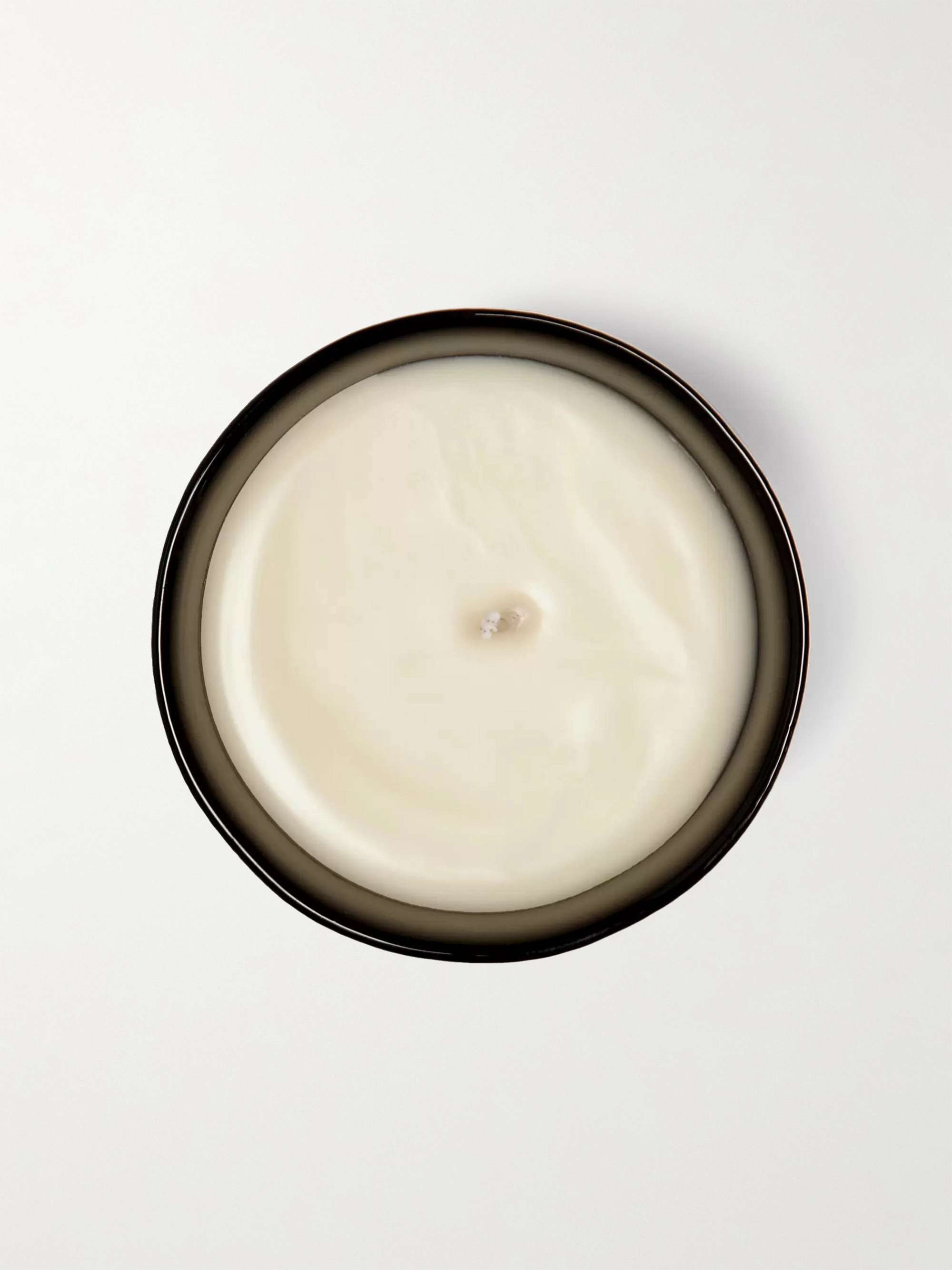 TRUDON Maduraï Scented Candle, 270g