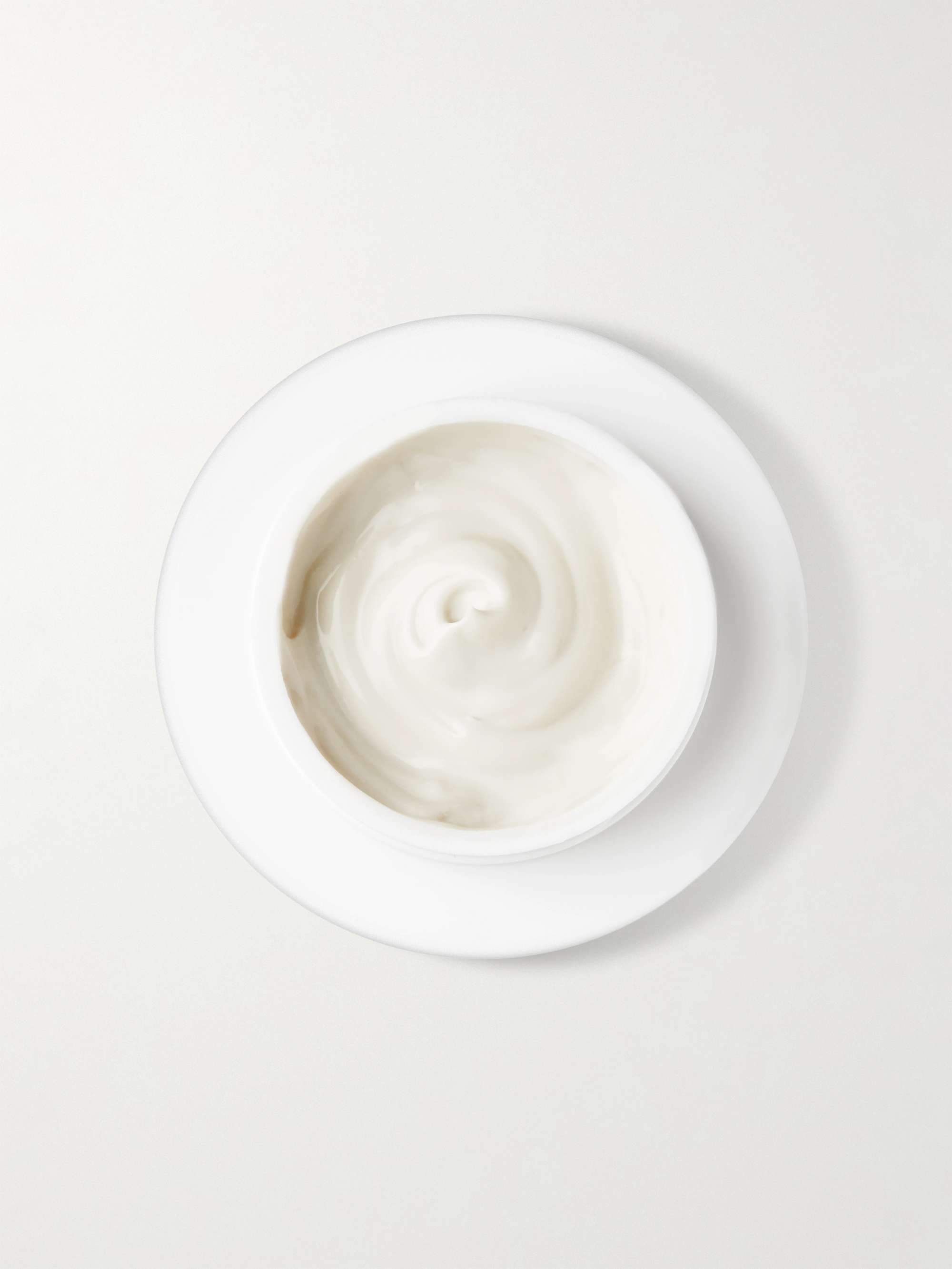 DR. BARBARA STURM Deep Hydrating Mask, 50ml