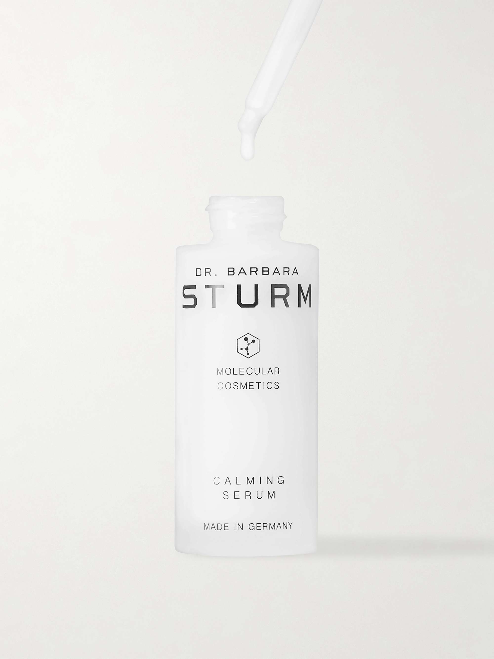 DR. BARBARA STURM Calming Serum, 30ml