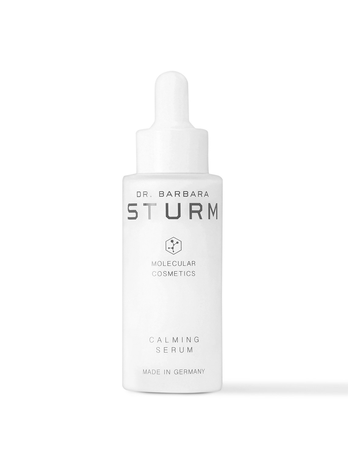 Dr. Barbara Sturm Calming Serum, 30ml