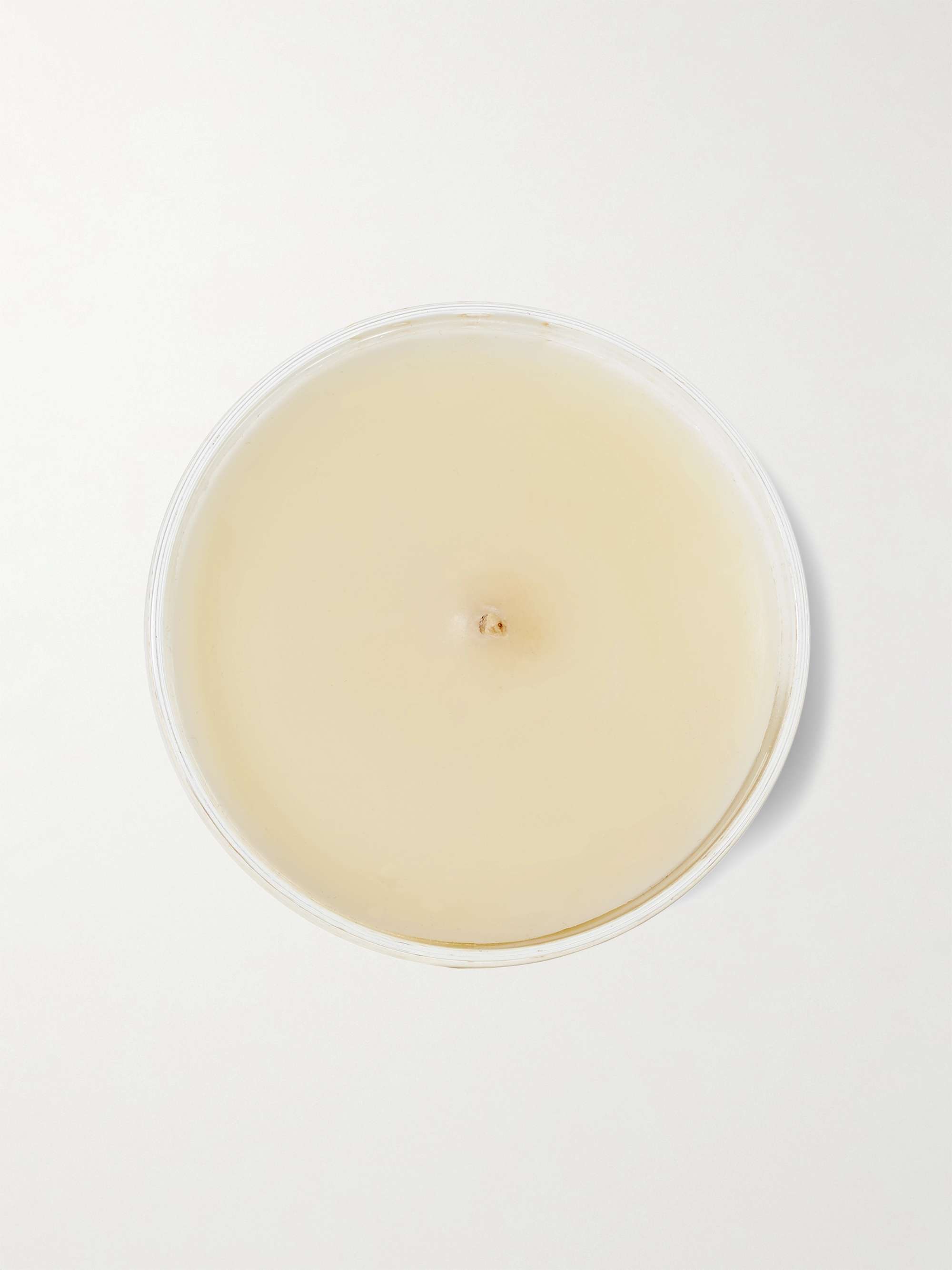 DIPTYQUE Feu de Bois Scented Candle, 190g