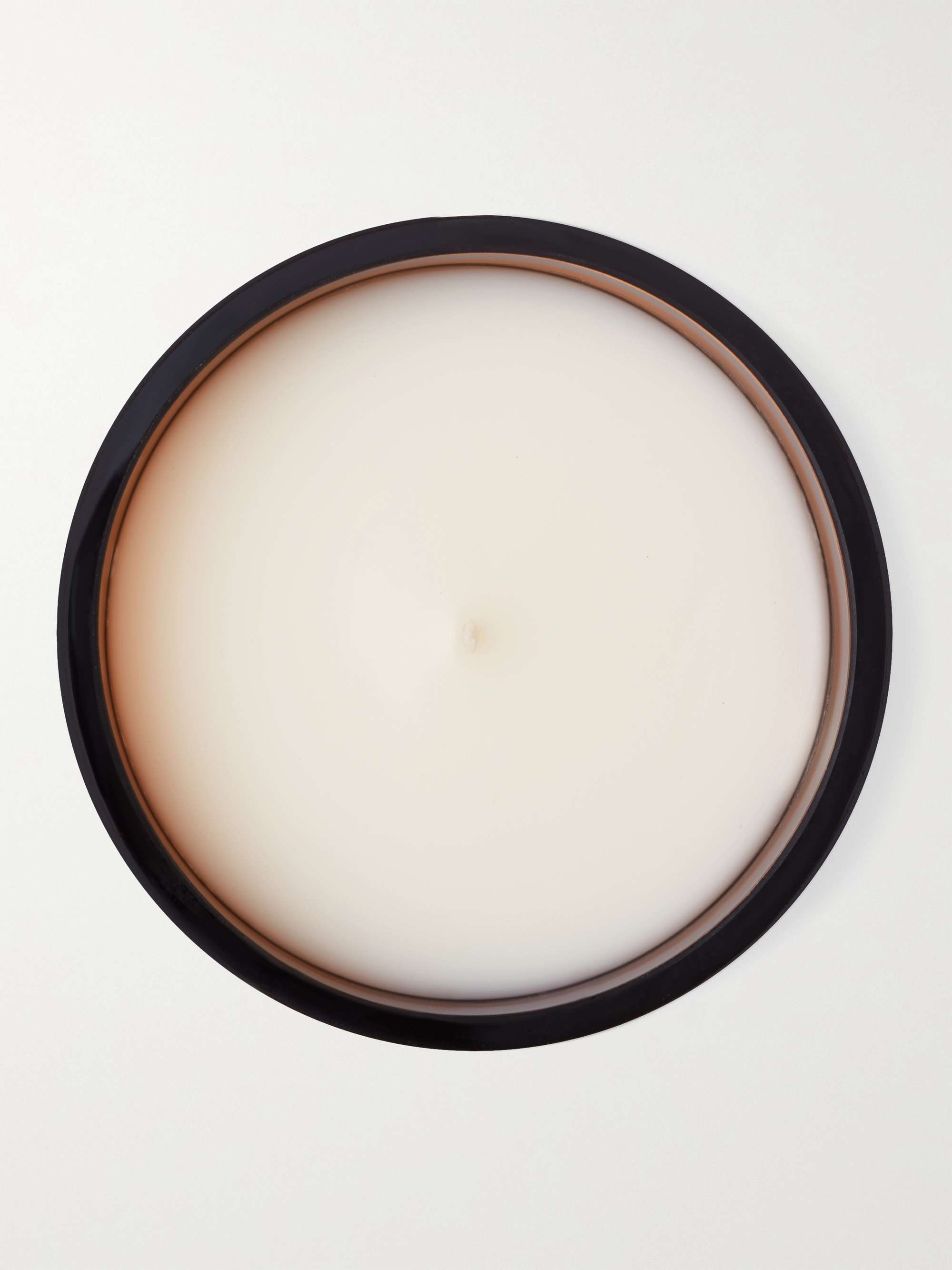 DIPTYQUE Black Baies Scented Candle, 300g