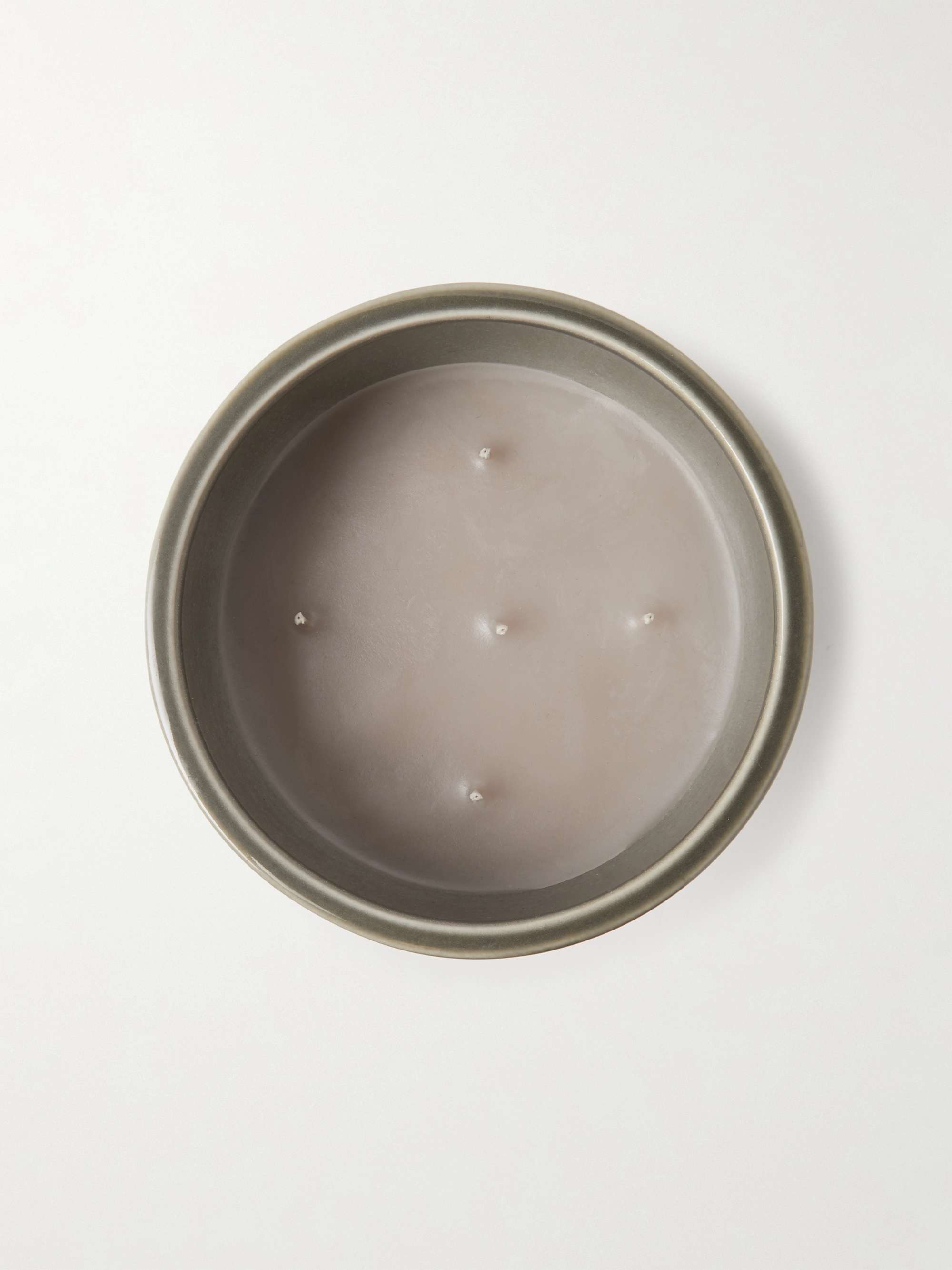 DIPTYQUE Baies Indoor & Outdoor Scented Candle, 1,500g