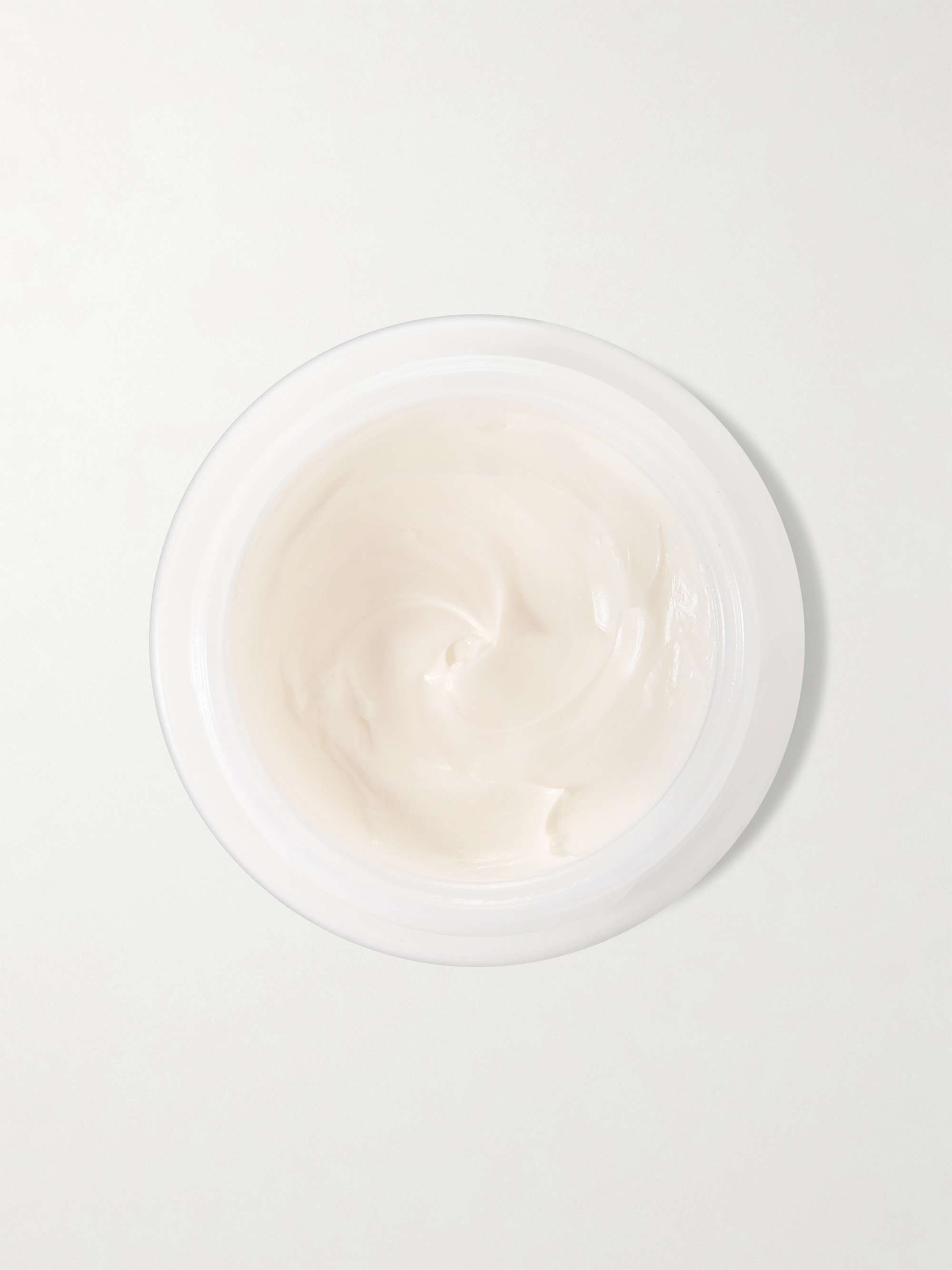 LA MER Crème de la Mer, 60ml
