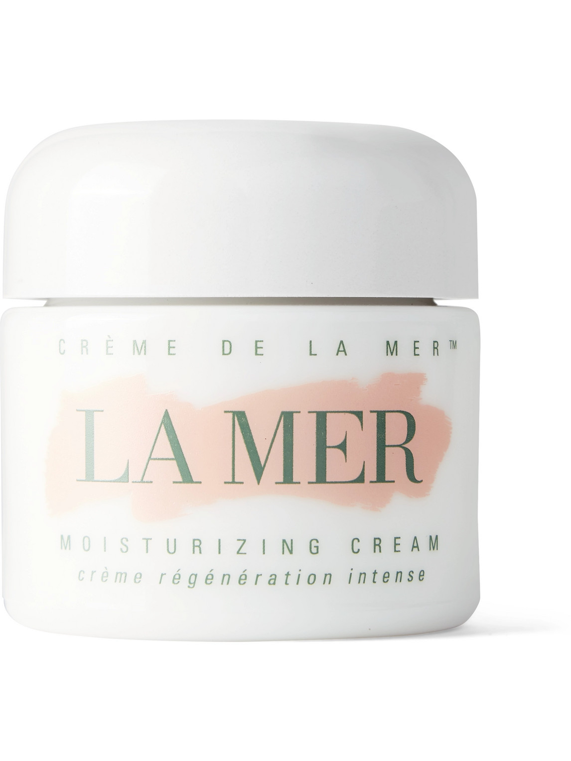 La Mer Crème De , 60ml In Colorless
