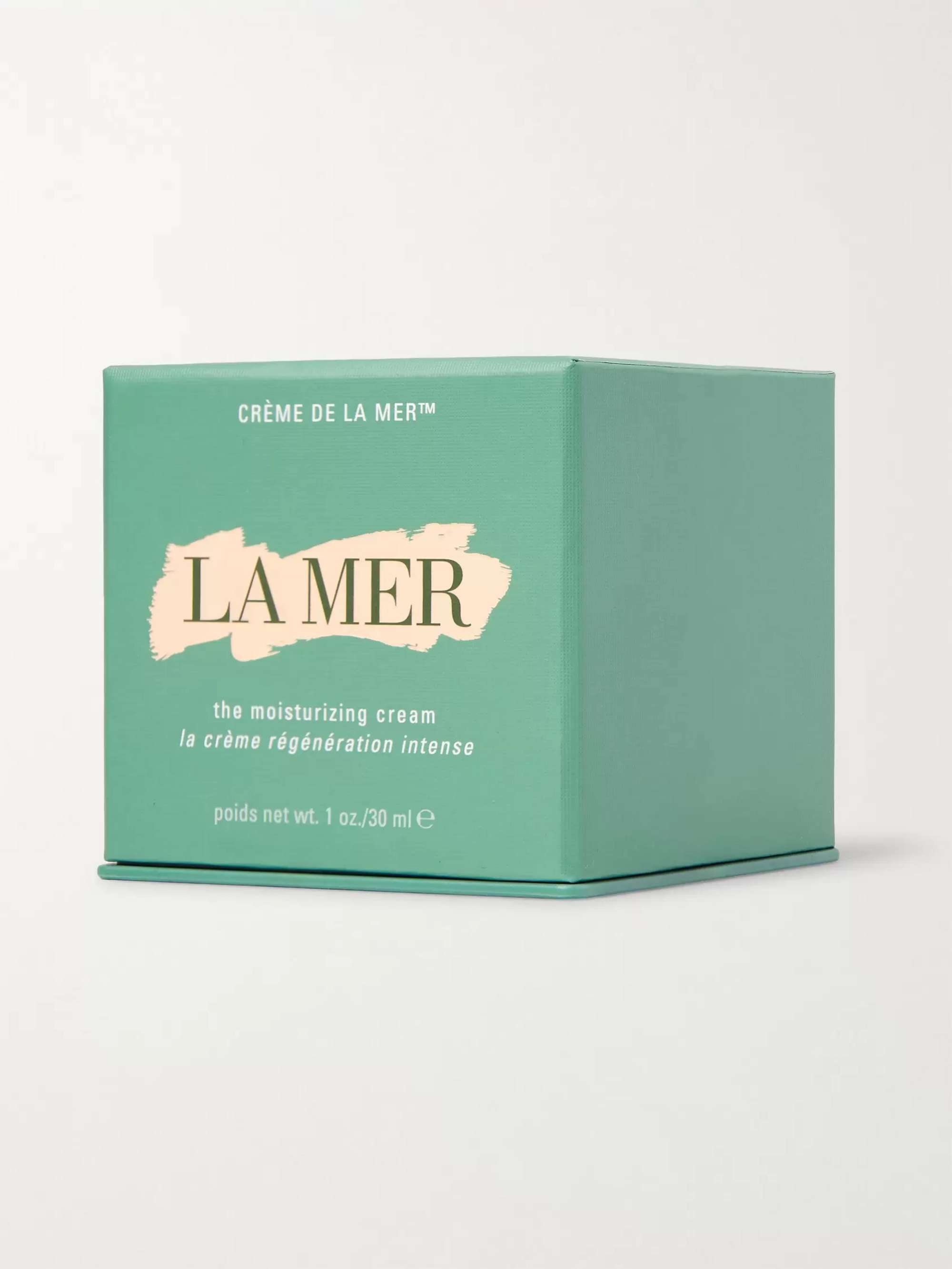LA MER Crème de la Mer, 30ml