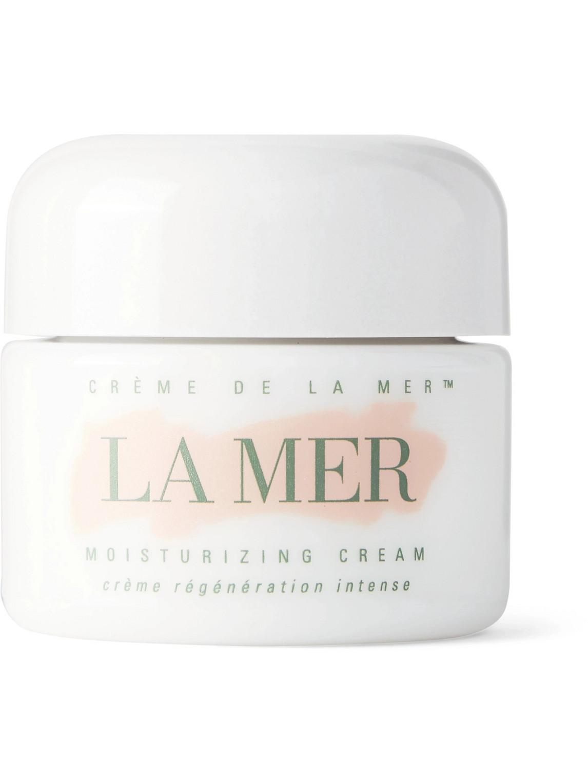 La Mer Crème De , 30ml In White