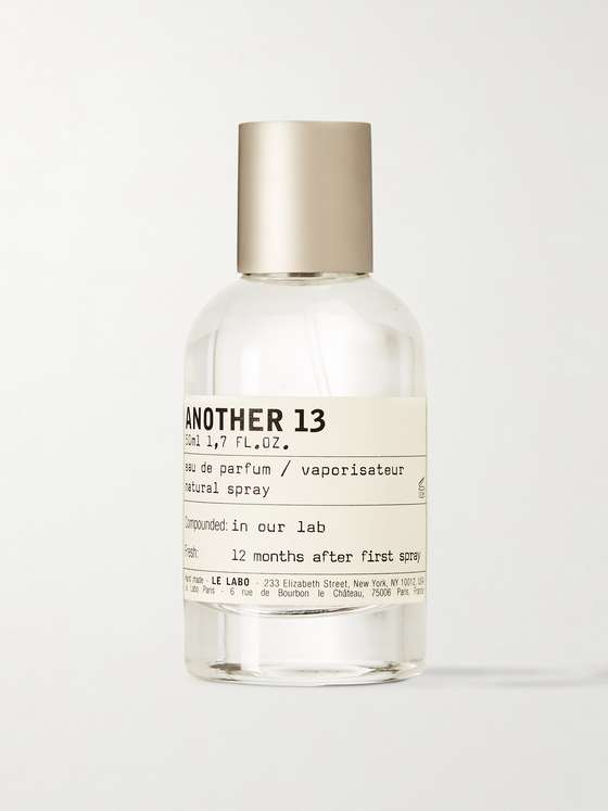 mrporter.com | AnOther 13 Eau de Parfum, 50ml