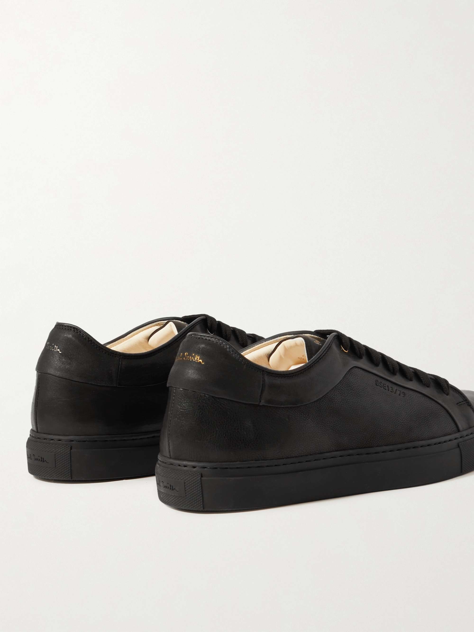 PAUL SMITH ECO Sneakers for Men | PORTER