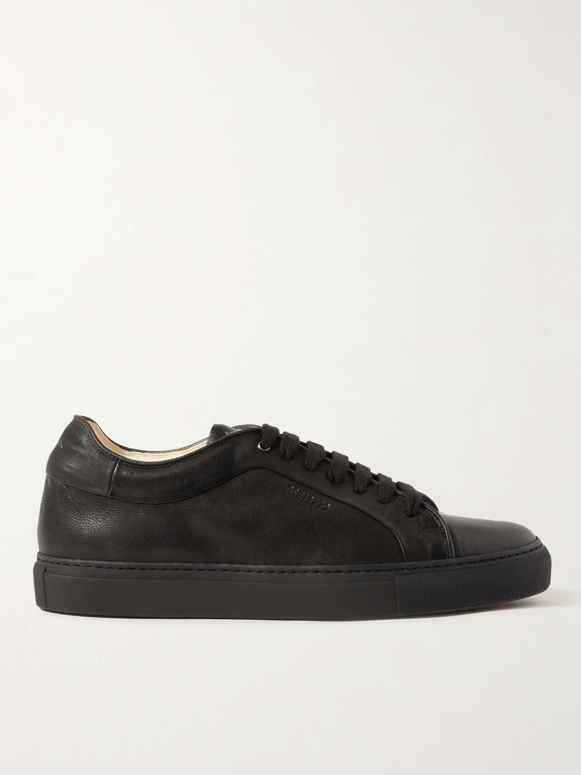 PAUL SMITH ECO Sneakers for Men | PORTER