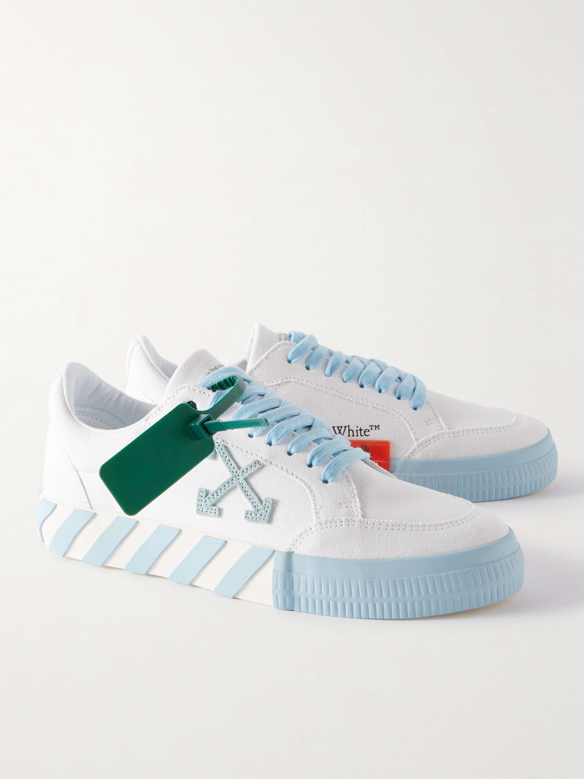canvas sneakers on sale