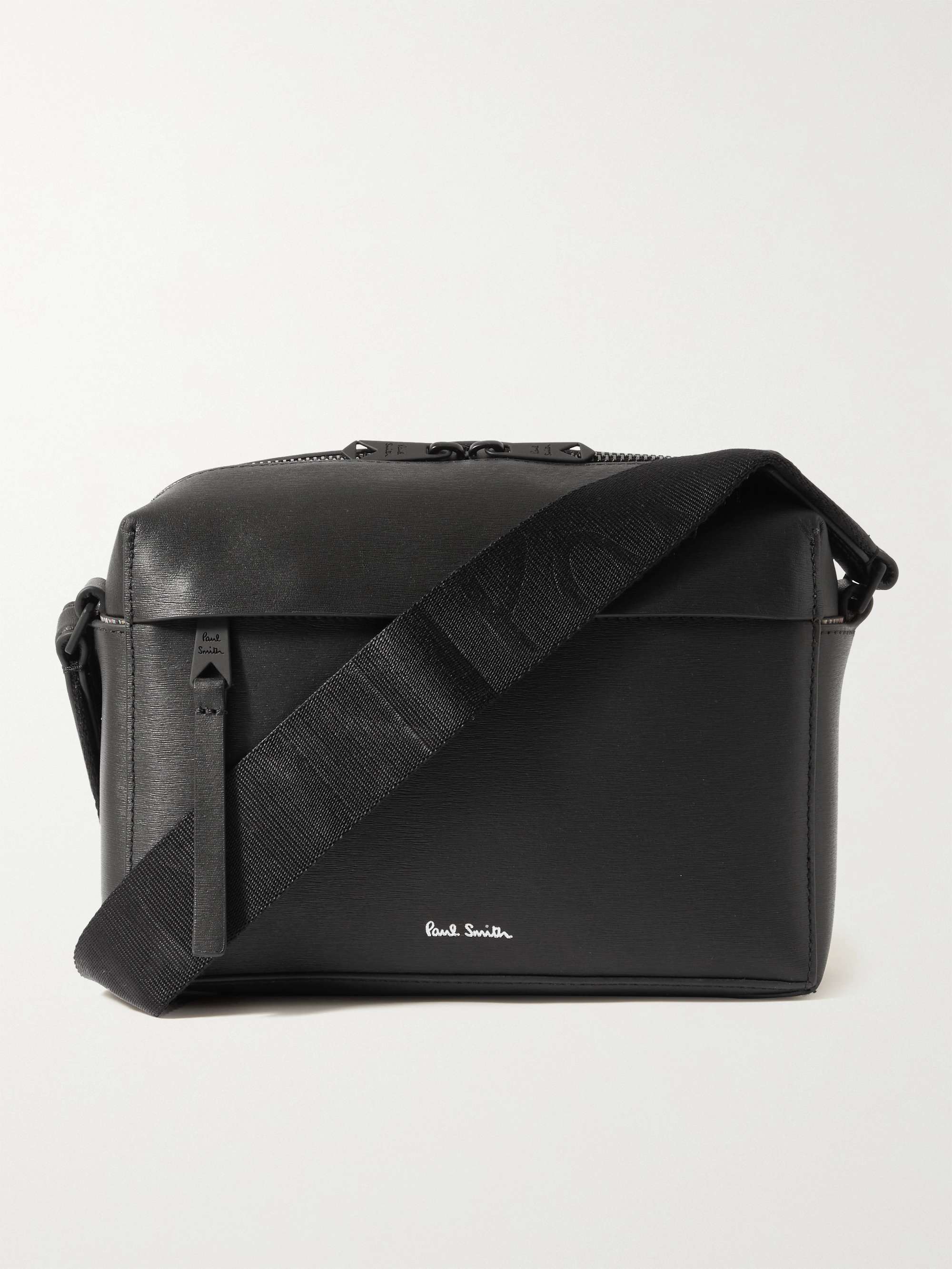 Paul Smith bags for Men