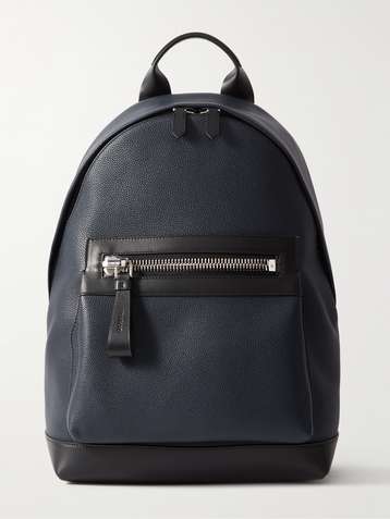 Designer Backpacks for Men