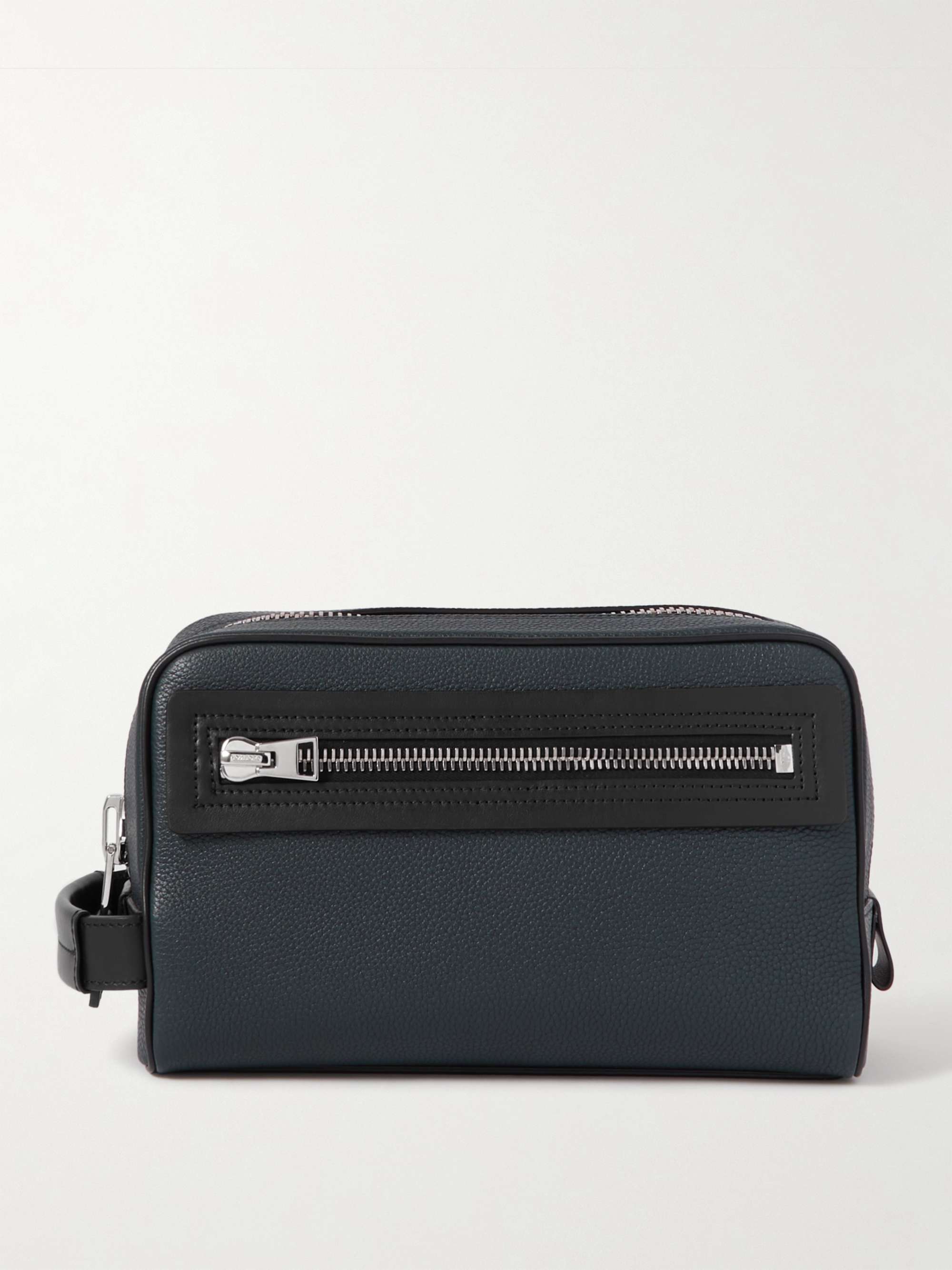 Tom ford on sale bag men