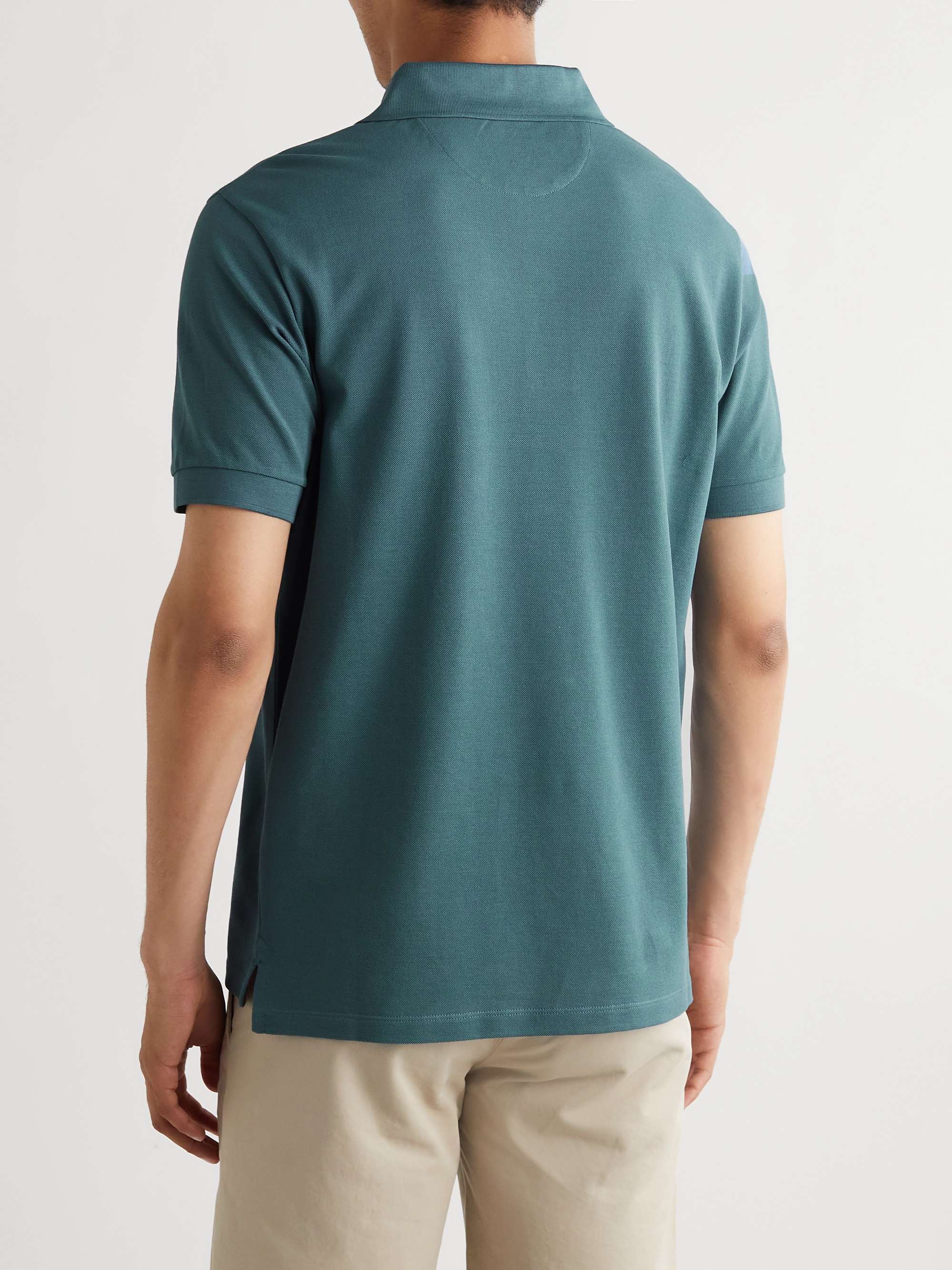 PAUL SMITH 