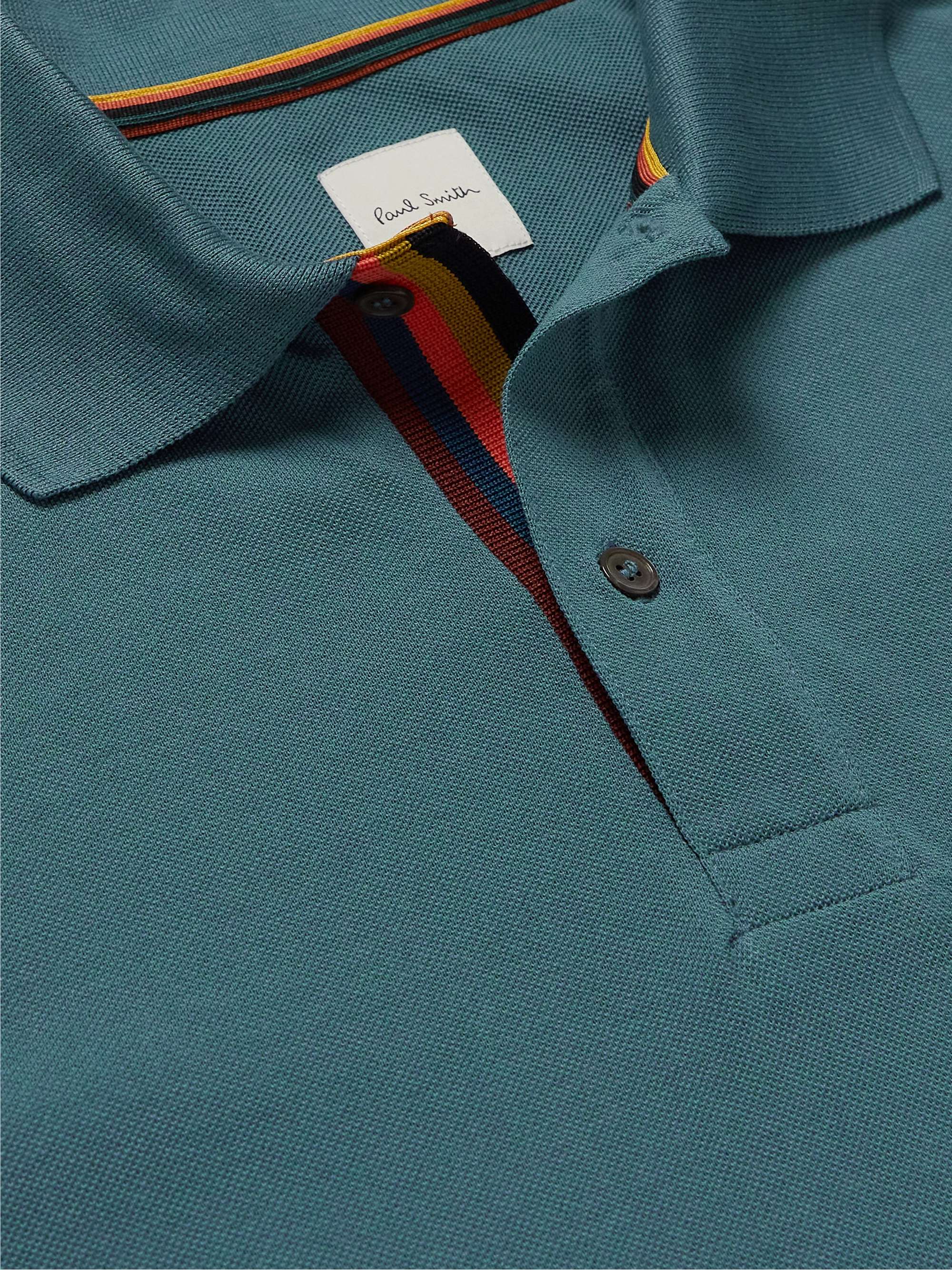 PAUL SMITH 