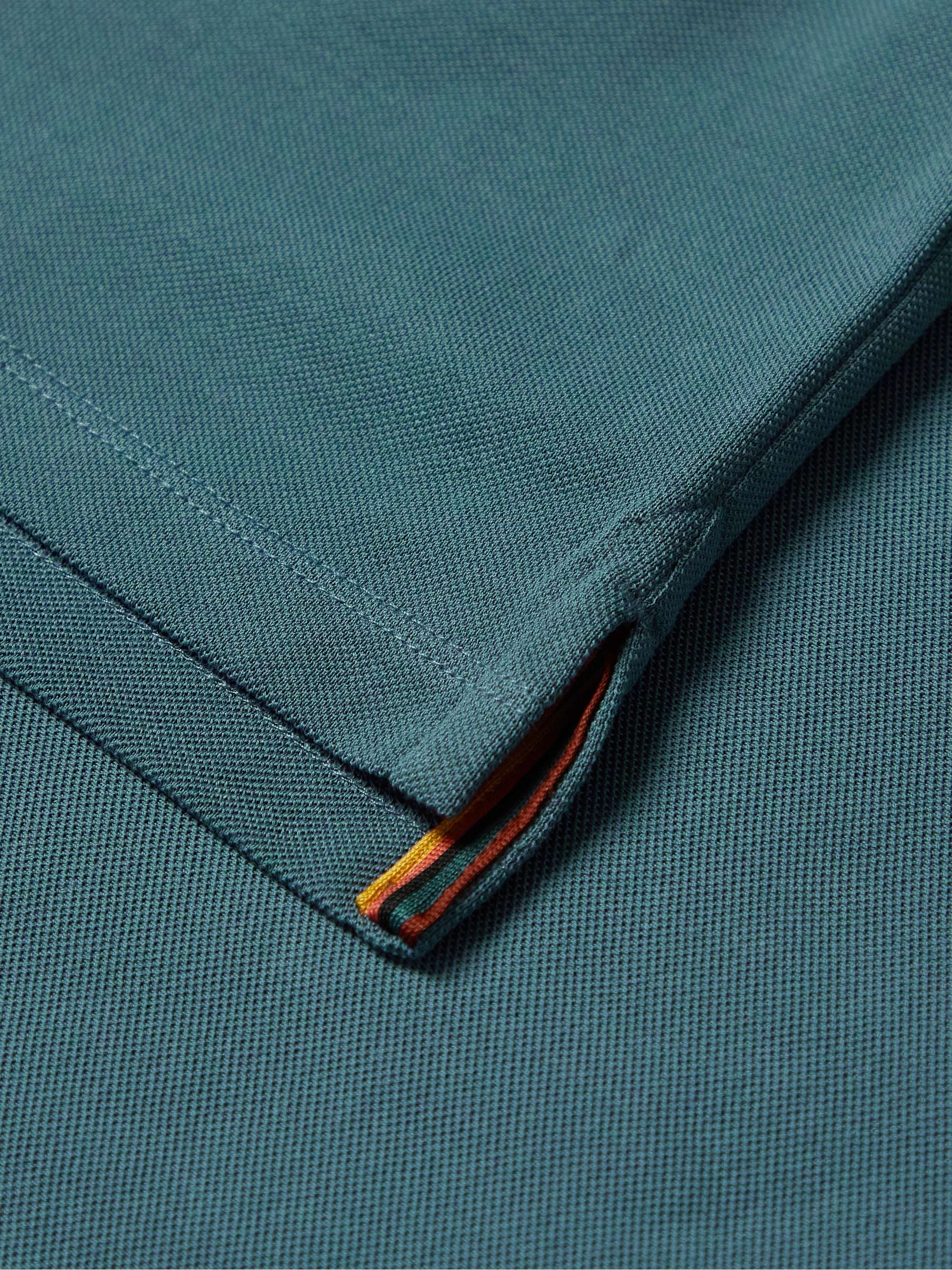 PAUL SMITH 