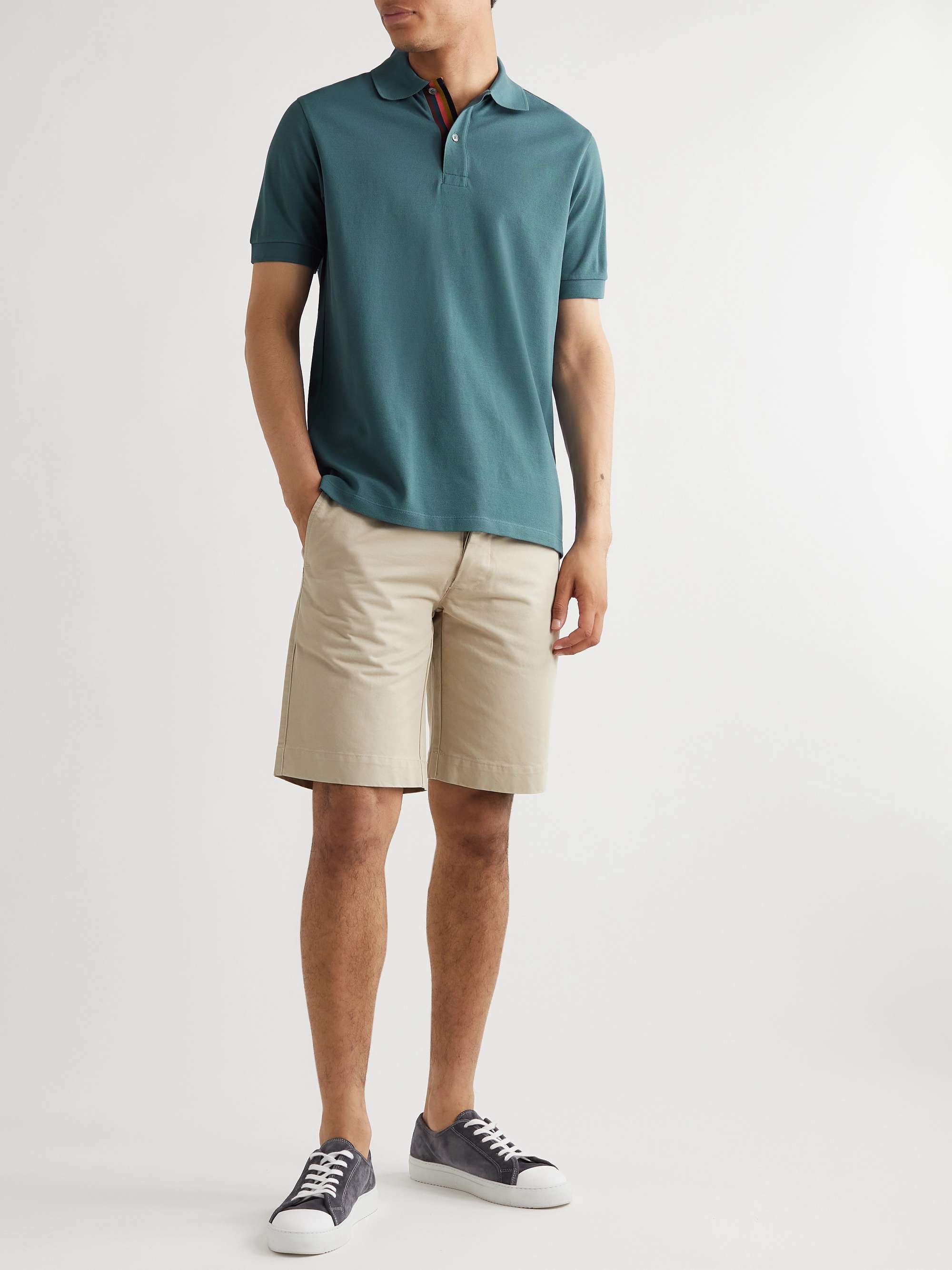PAUL SMITH 
