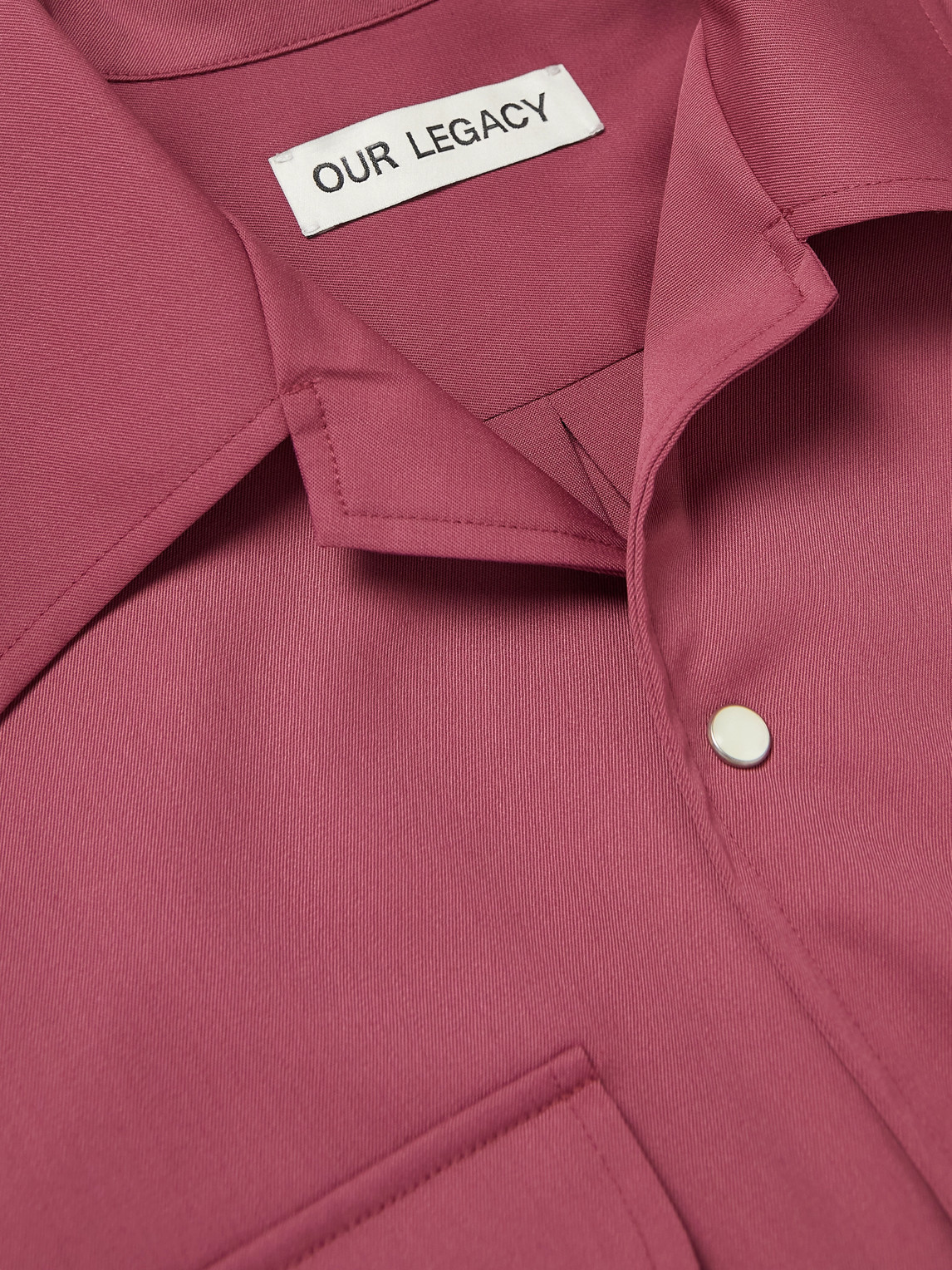 Pink Poco Shirt Pink Poco Shirt