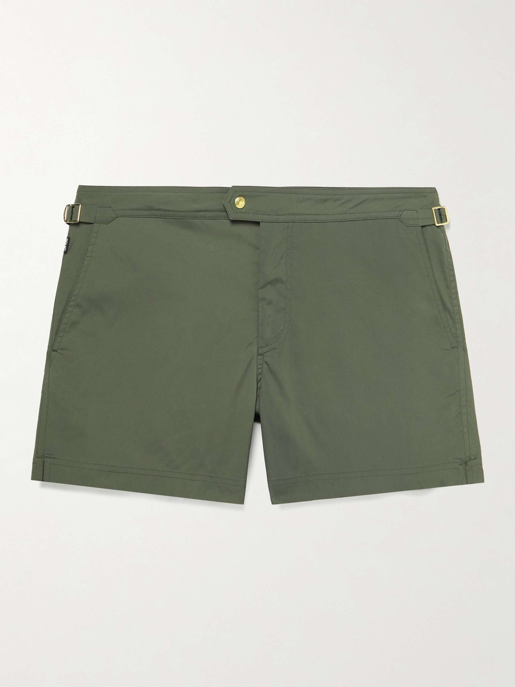Mr porter sales swimwear