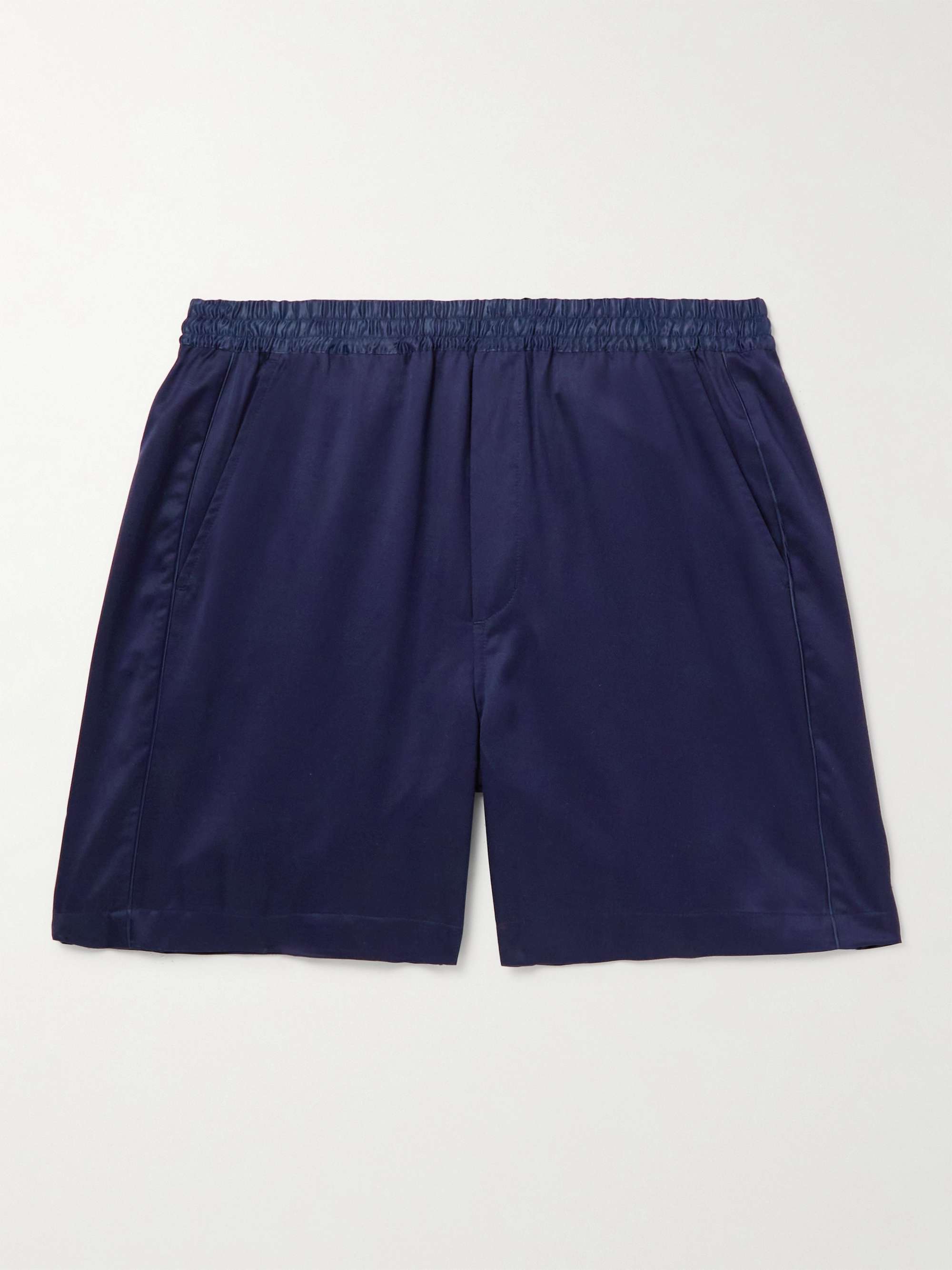 Cdlp pyjamas sales
