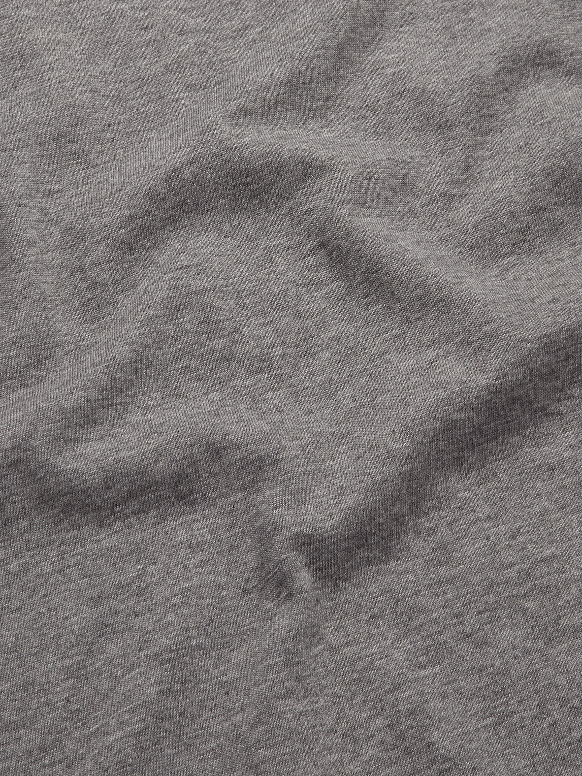 Apc A.p.c. T.shirt In Gray