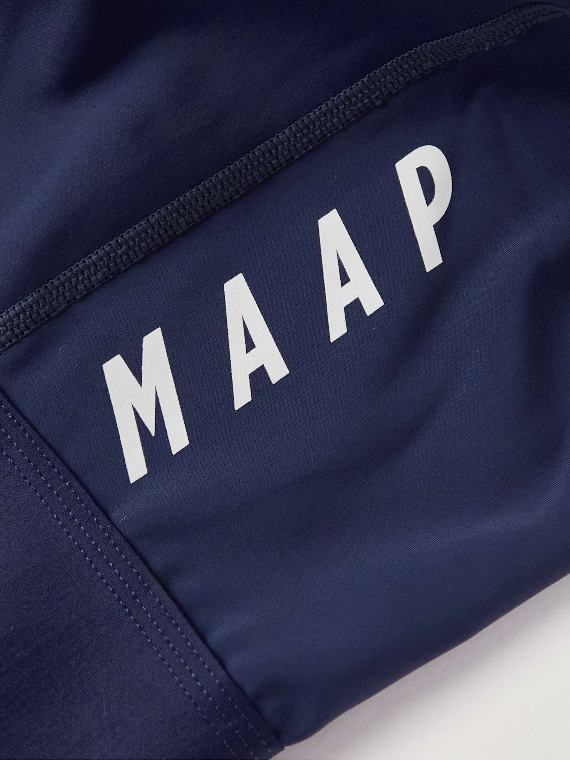 MAAP Team Evo Stretch Cycling Bib Shorts