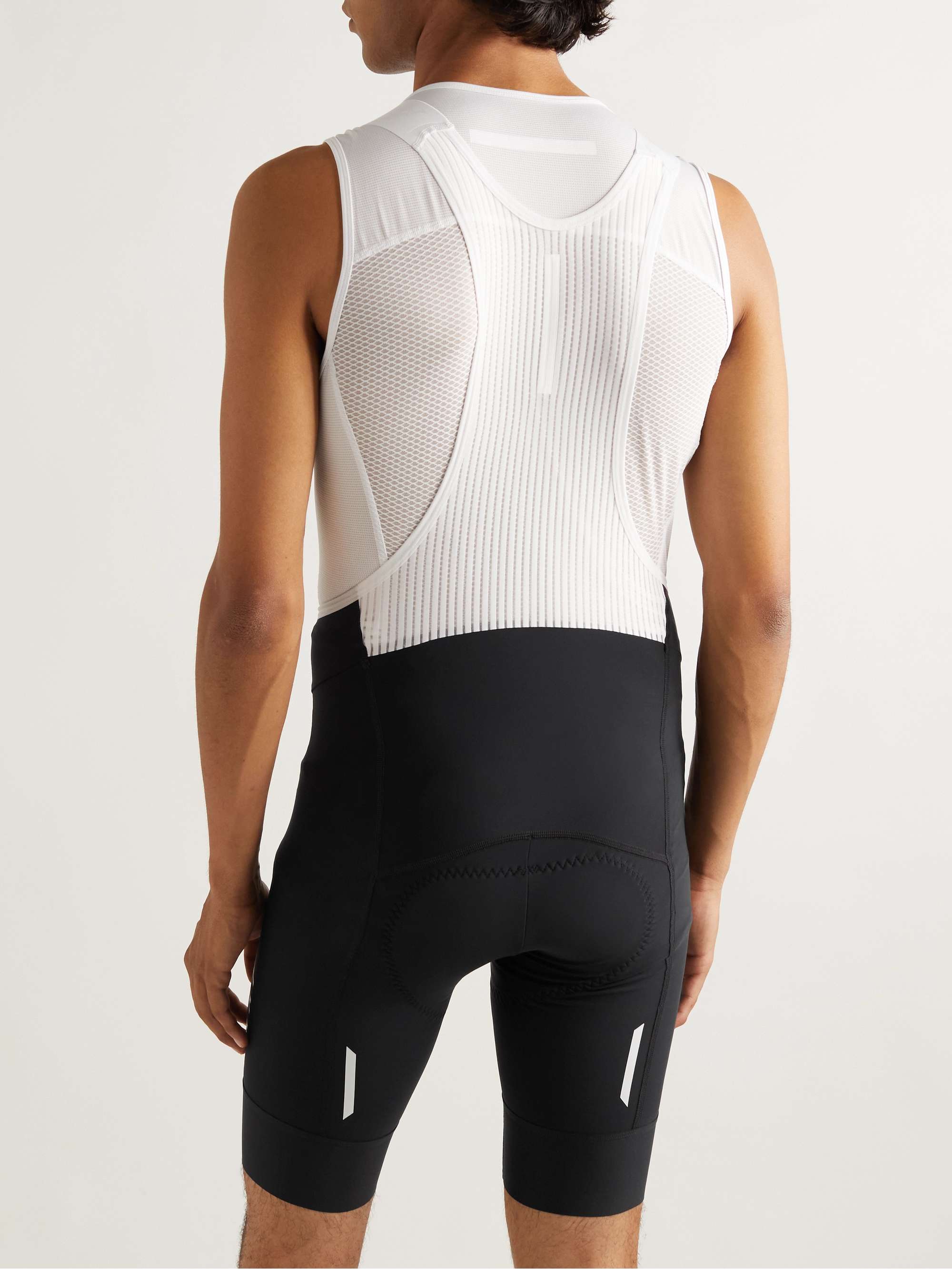 MAAP Team Evo Stretch Cycling Bib Shorts