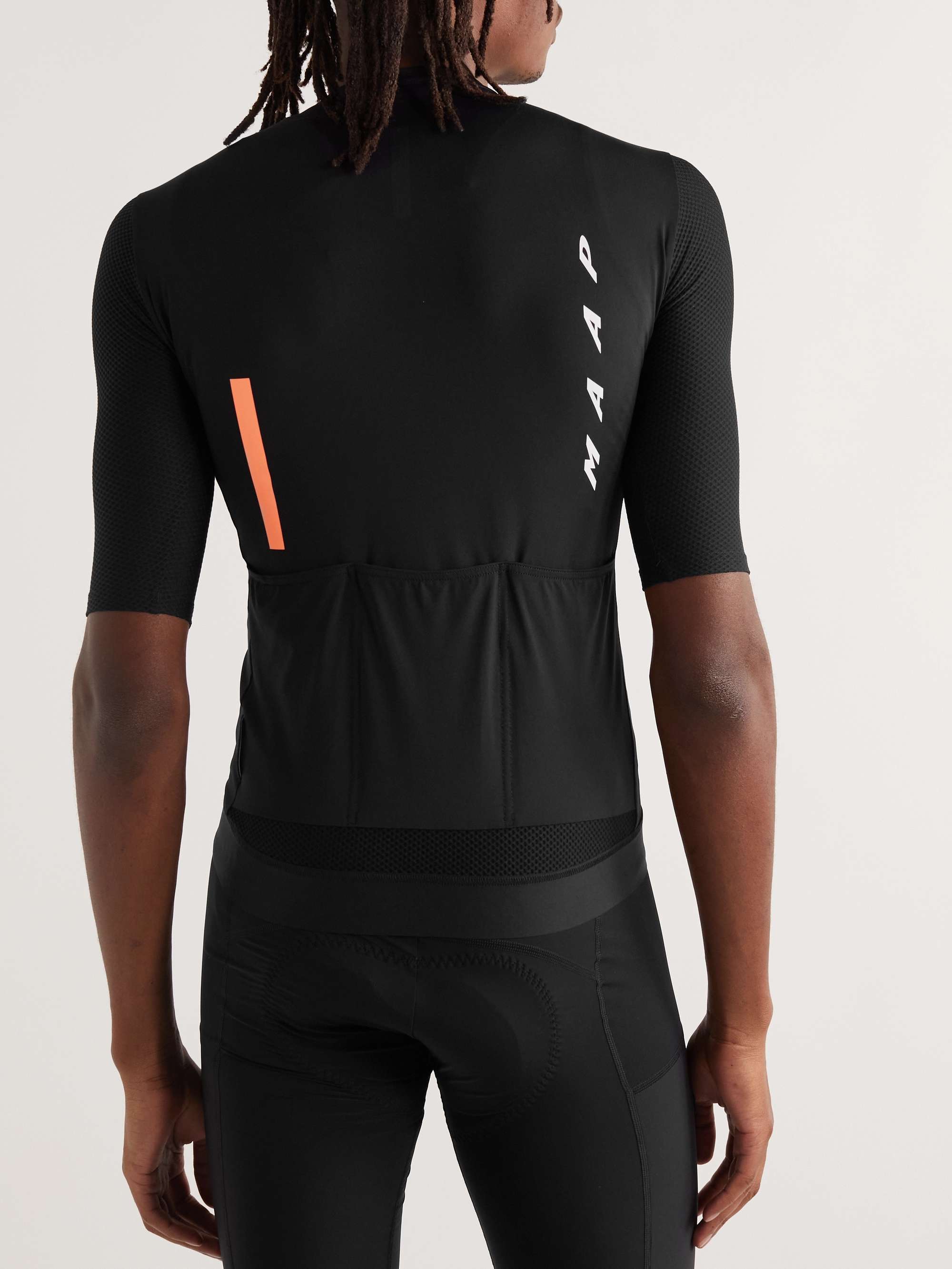 MAAP Evade Pro Cycling Jersey