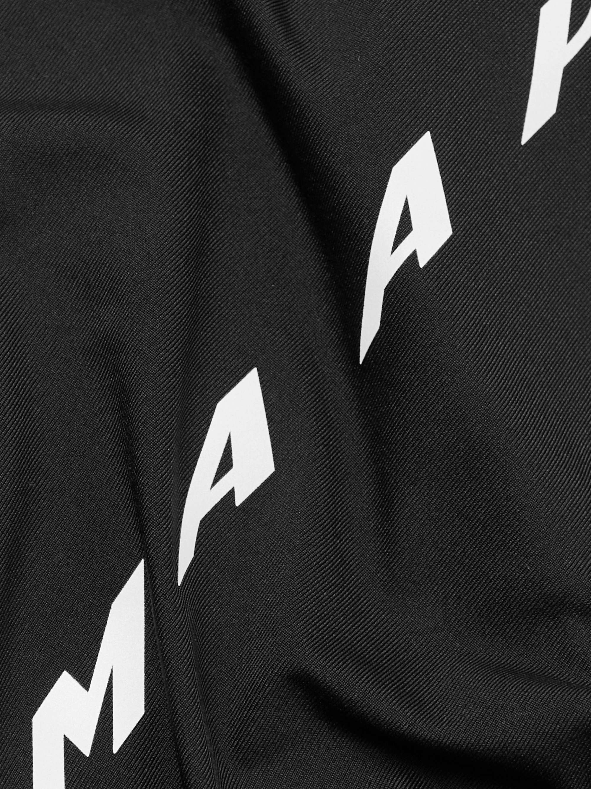 MAAP Evade Pro Cycling Jersey