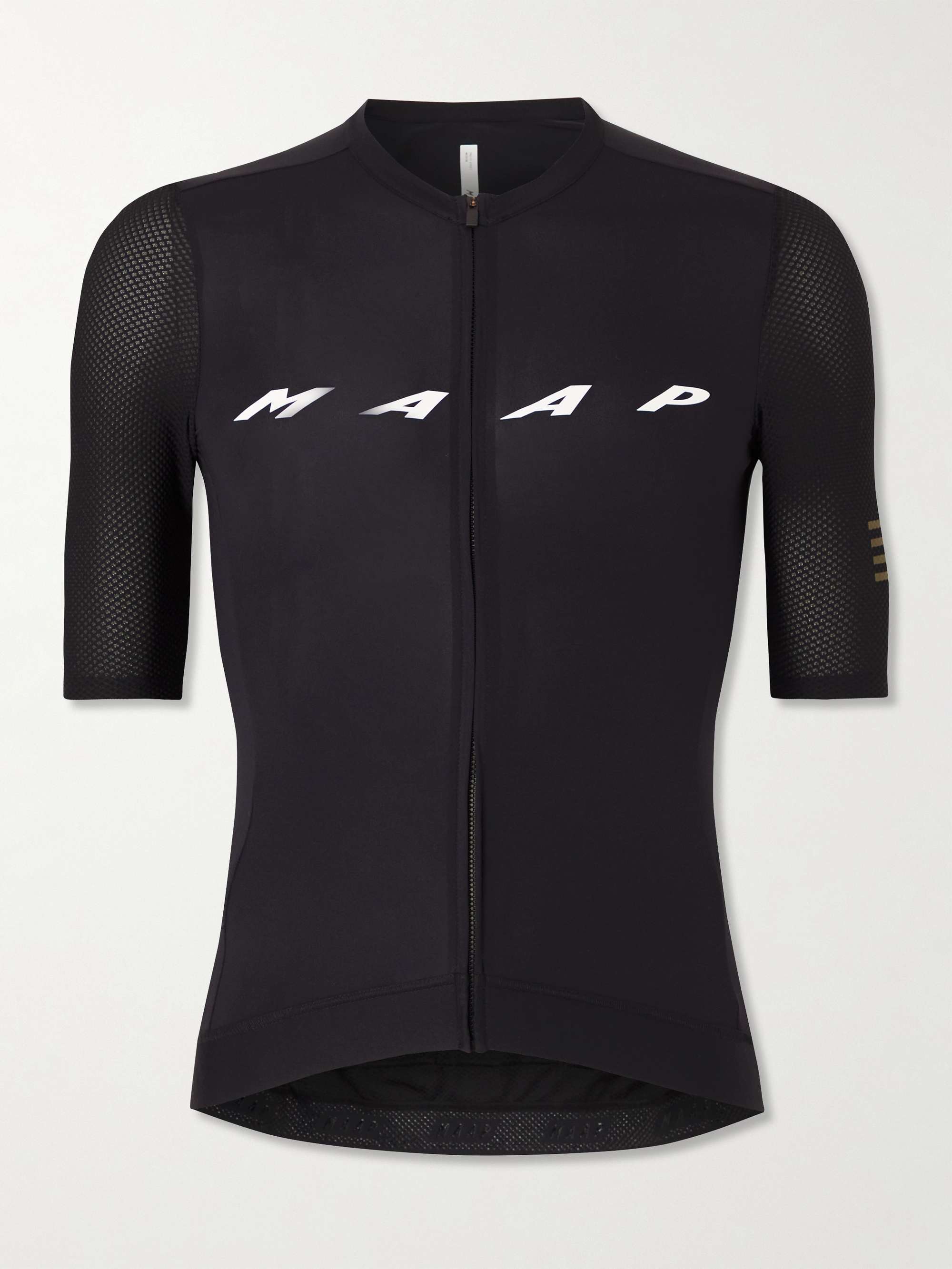 MAAP Evade Pro Cycling Jersey