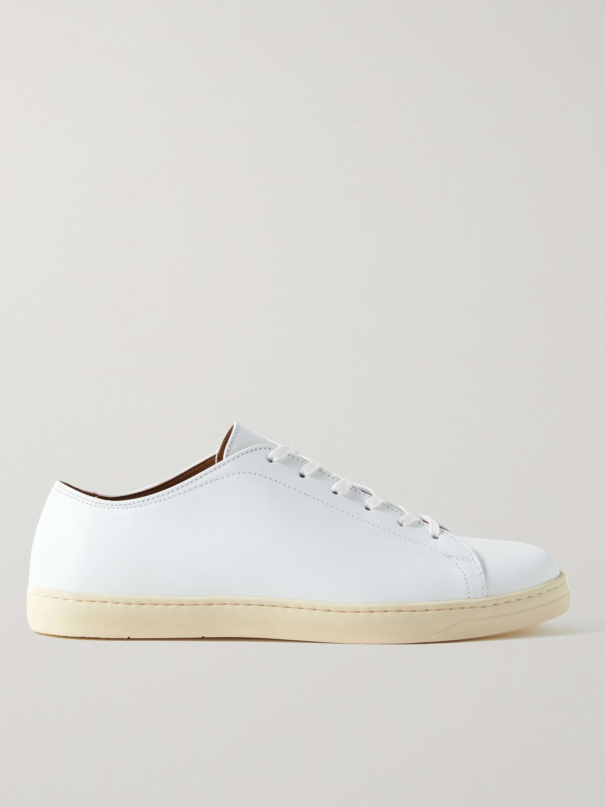 George sneakers deals