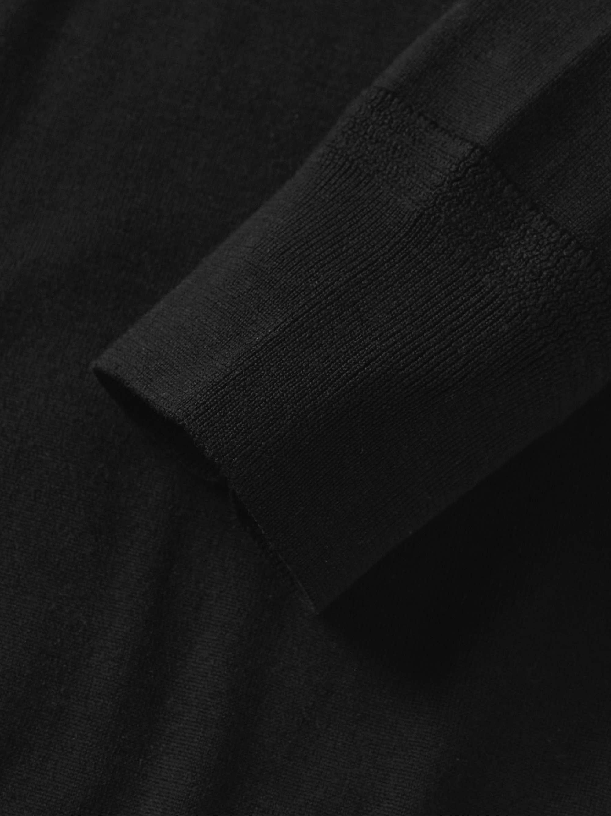 TOM FORD Wool Sweater