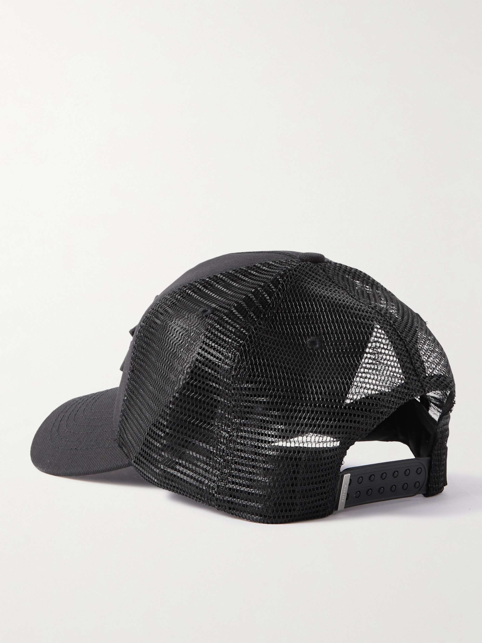 AMIRI 
