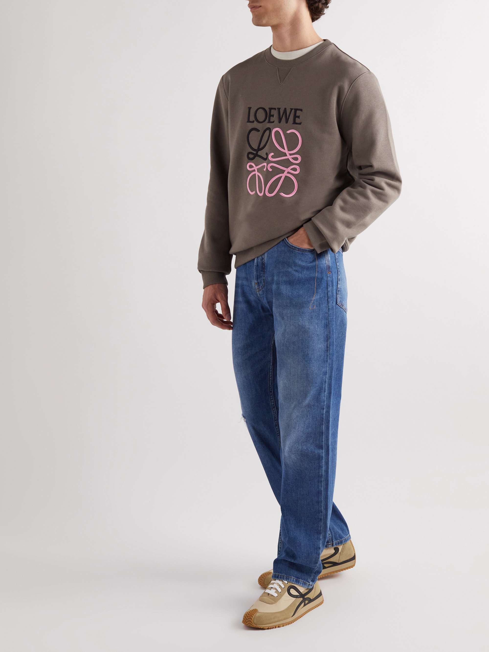 LOEWE 