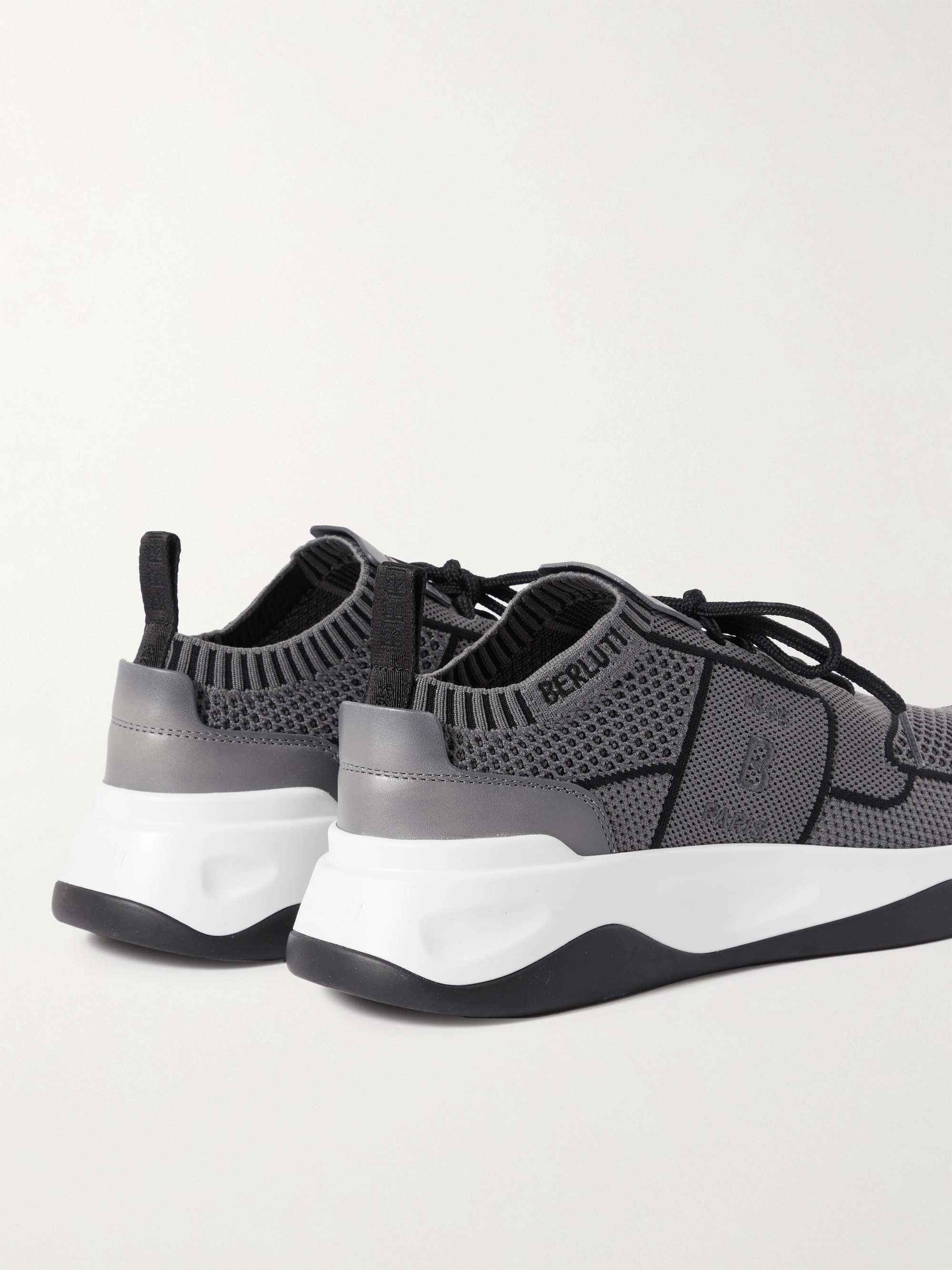 BERLUTI 