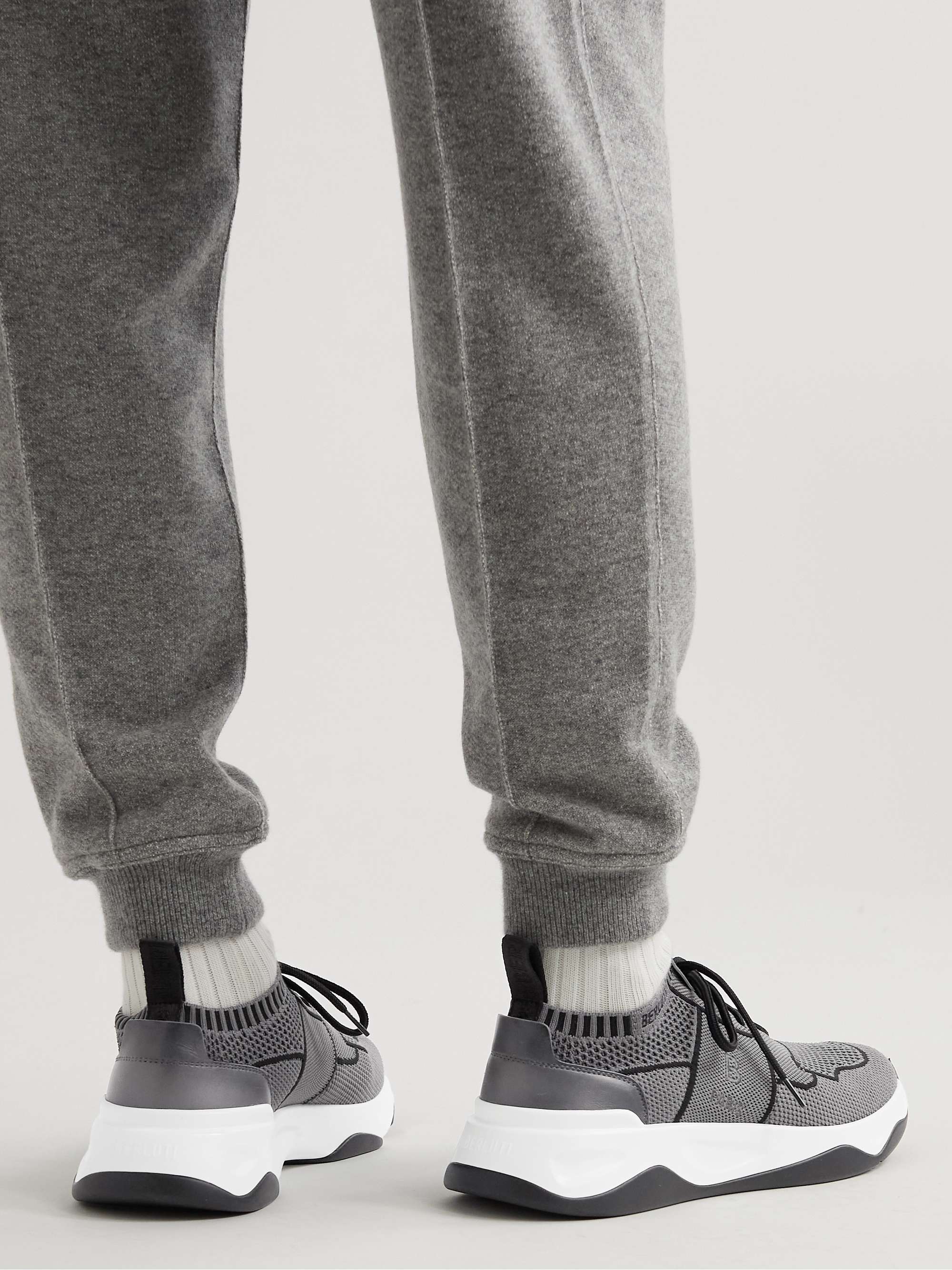 BERLUTI 