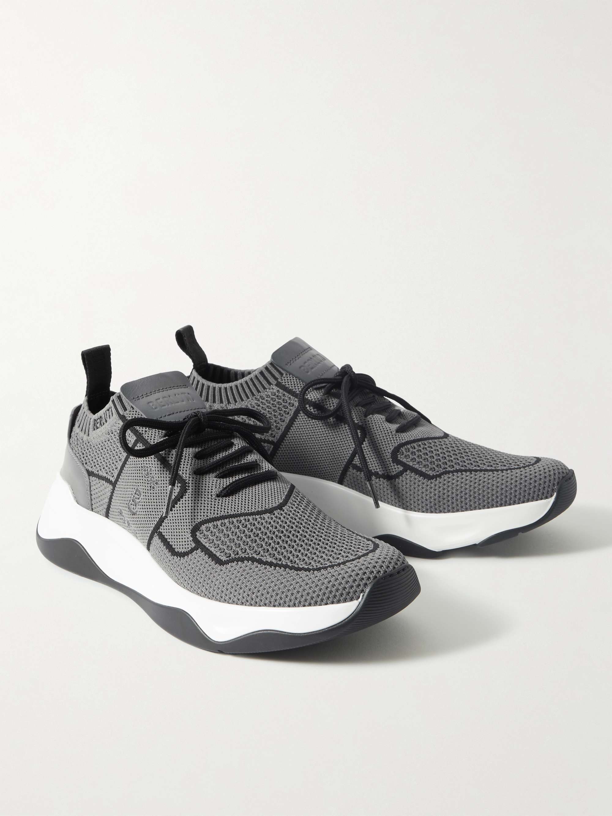 BERLUTI 