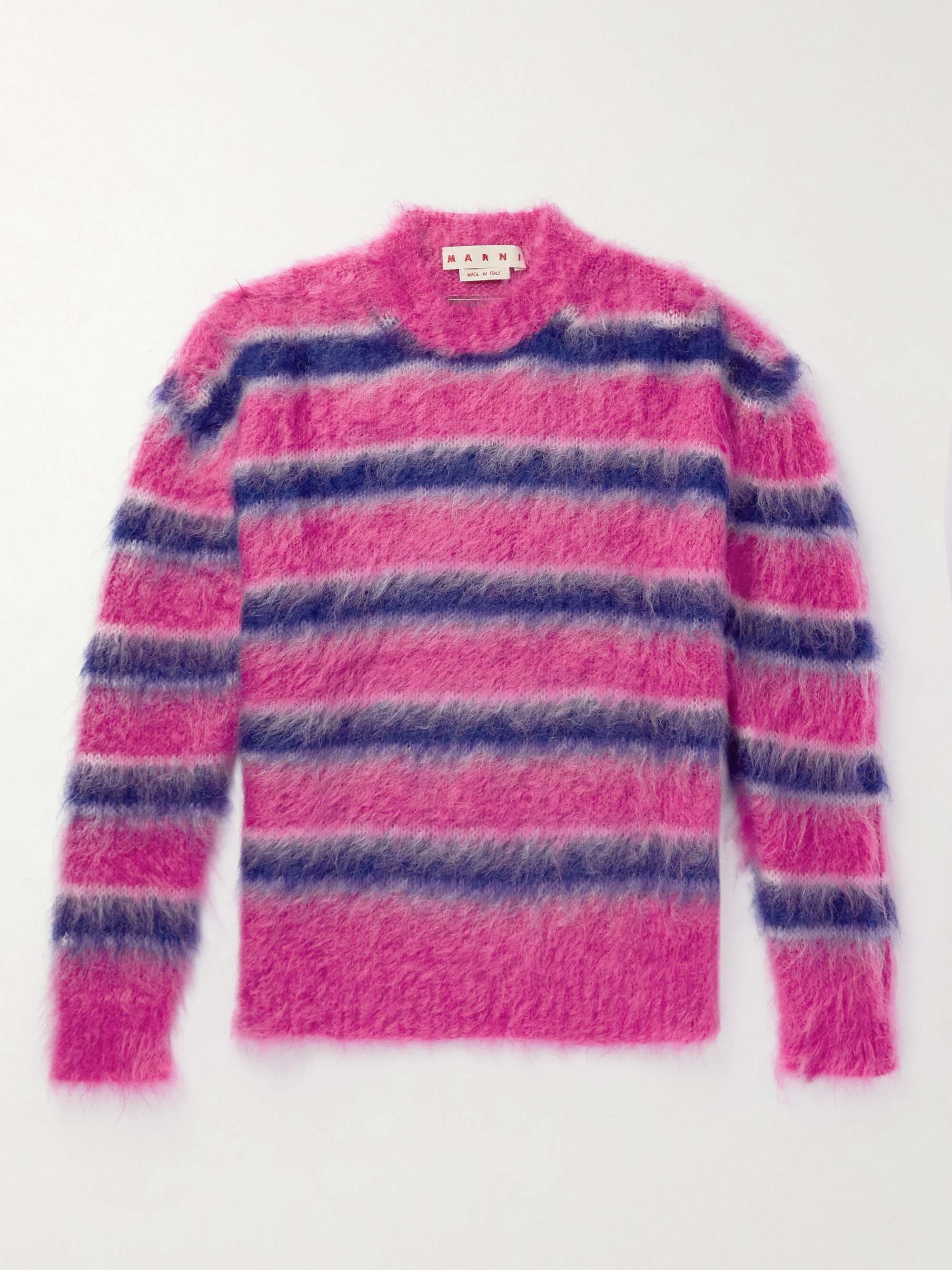 Marni sweater Clearance